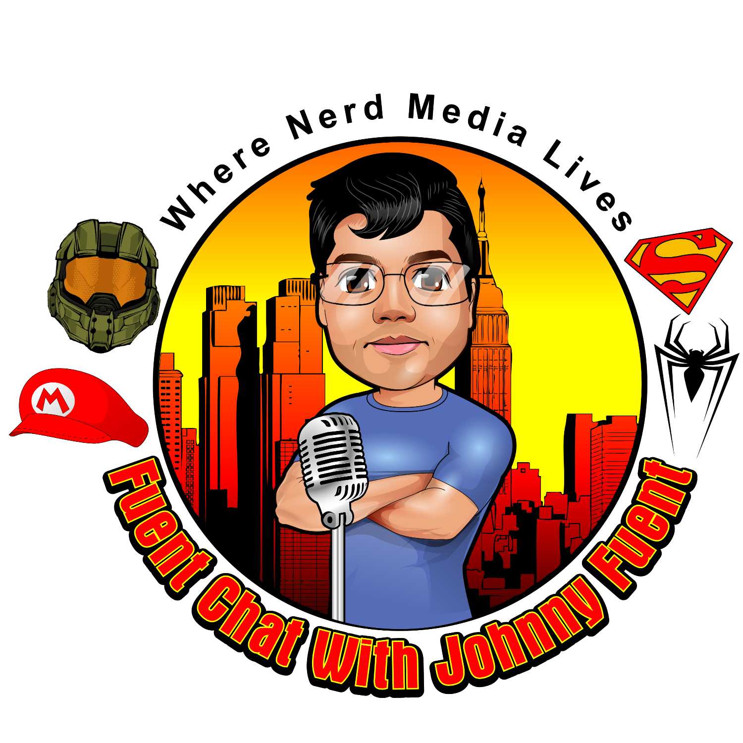 The End of Witcher and the Return of Superman