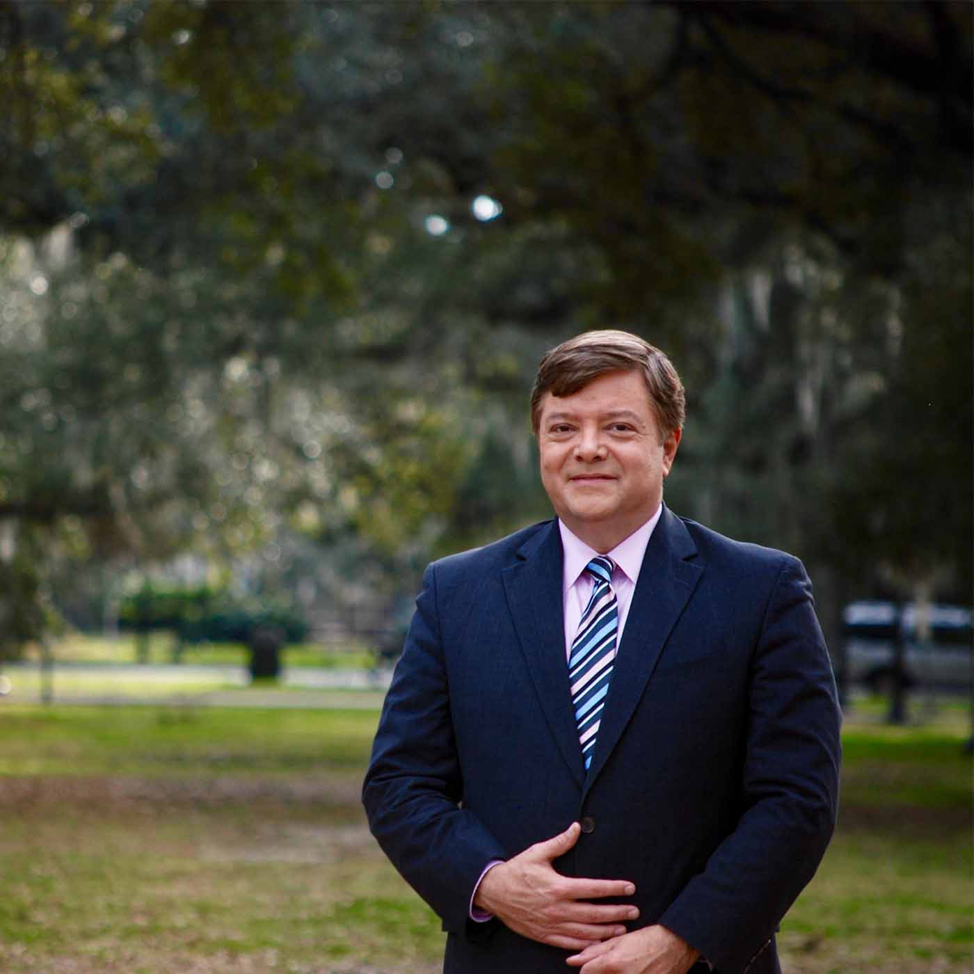 RINGSIDE POLITICS &ndash; OCTOBER 31, 2022