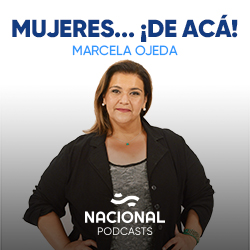 Mujeres en la trinchera del sistema de salud