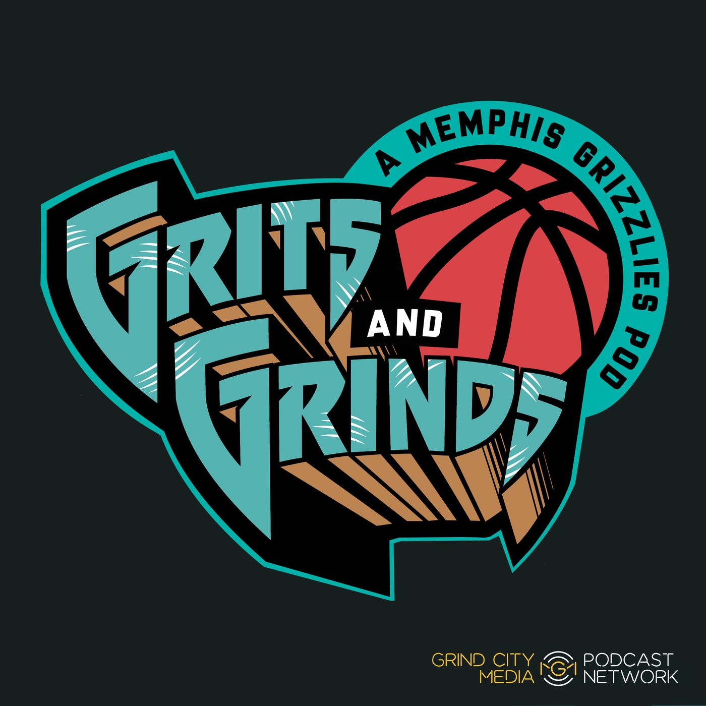 Bane, Brooks and Jones combine for 85 points; Grizzlies come up short