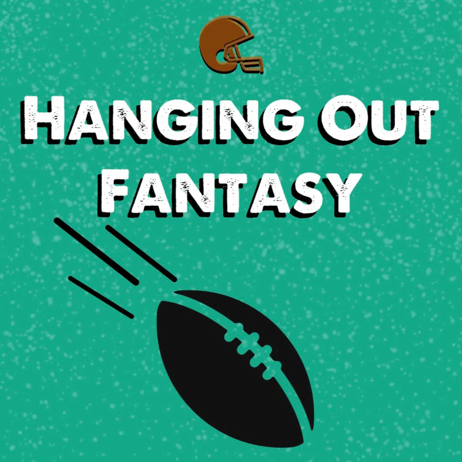 Halloween Monday Mini Update - Where We Are at After Sunday