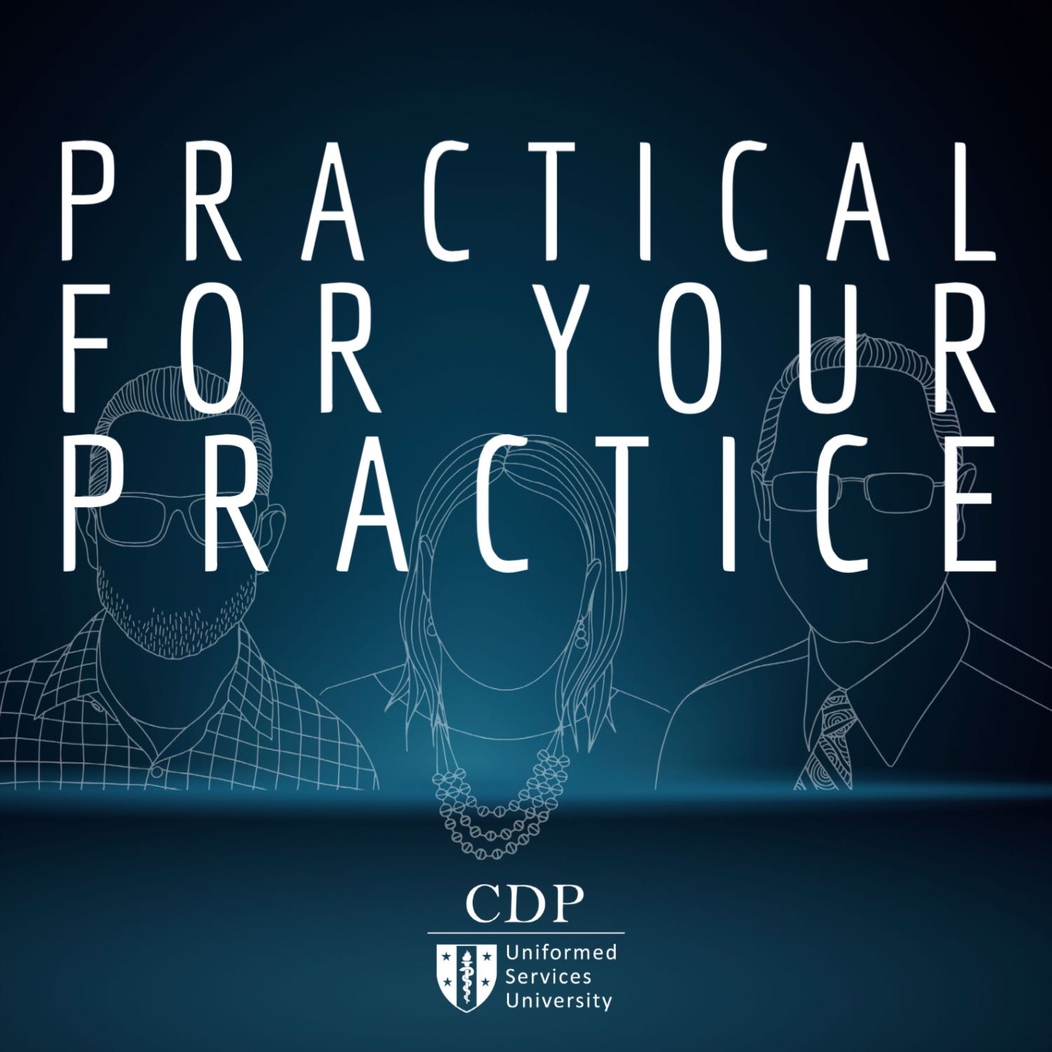 “Helping My Younger Professional Self”: Partnering with Providers in the Clinical Trenches to Anticipate and Resolve Barriers to EBPs