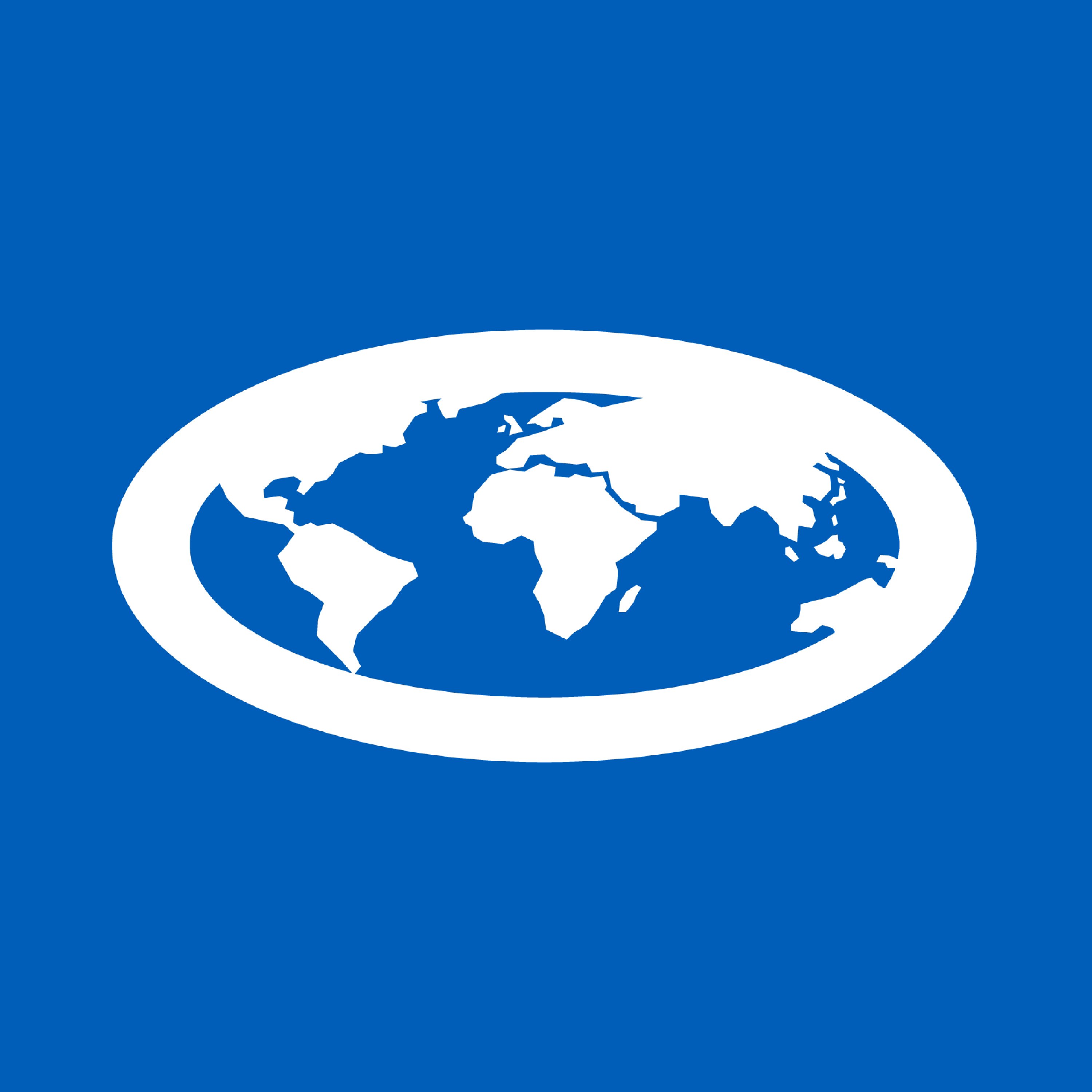 Wake Up: God Is Not Sleeping