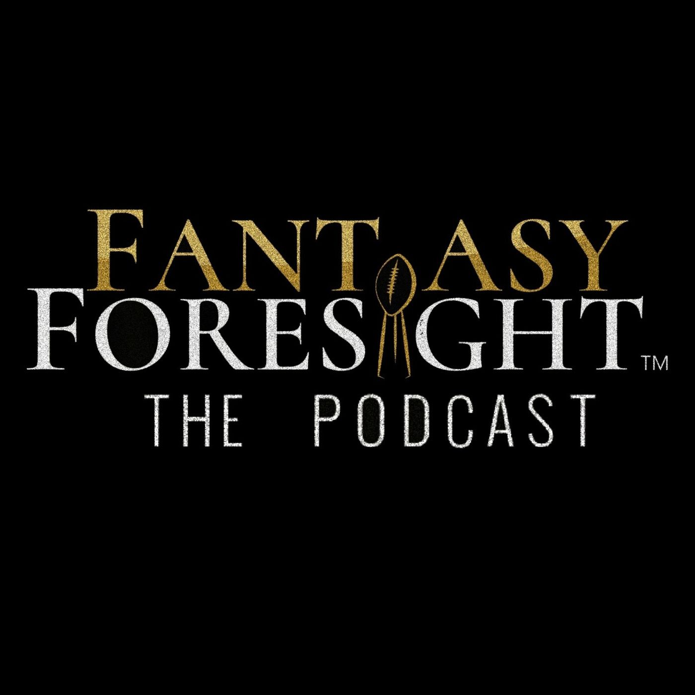 3.21 - 2020 AFC North QB &amp; RB Season Preview