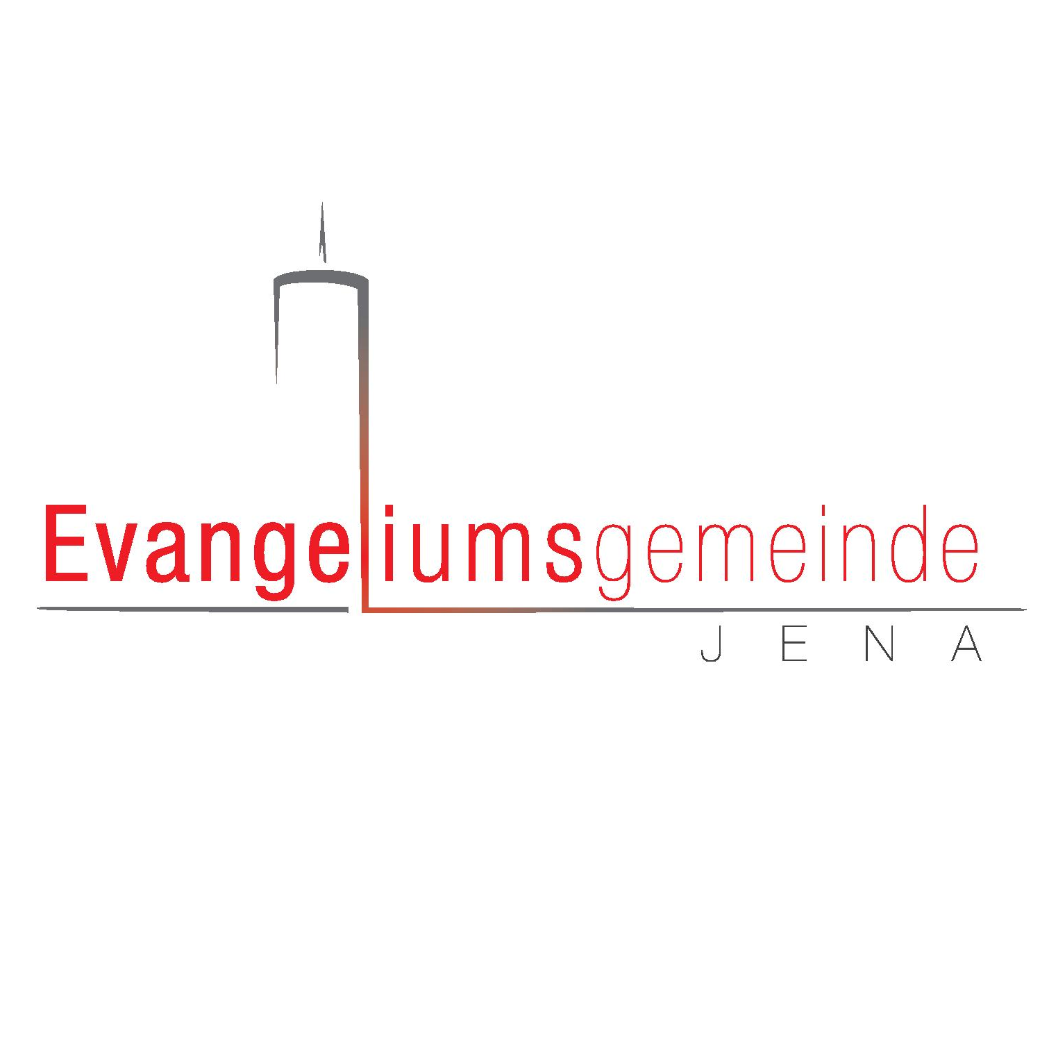 Evangeliums Cast 