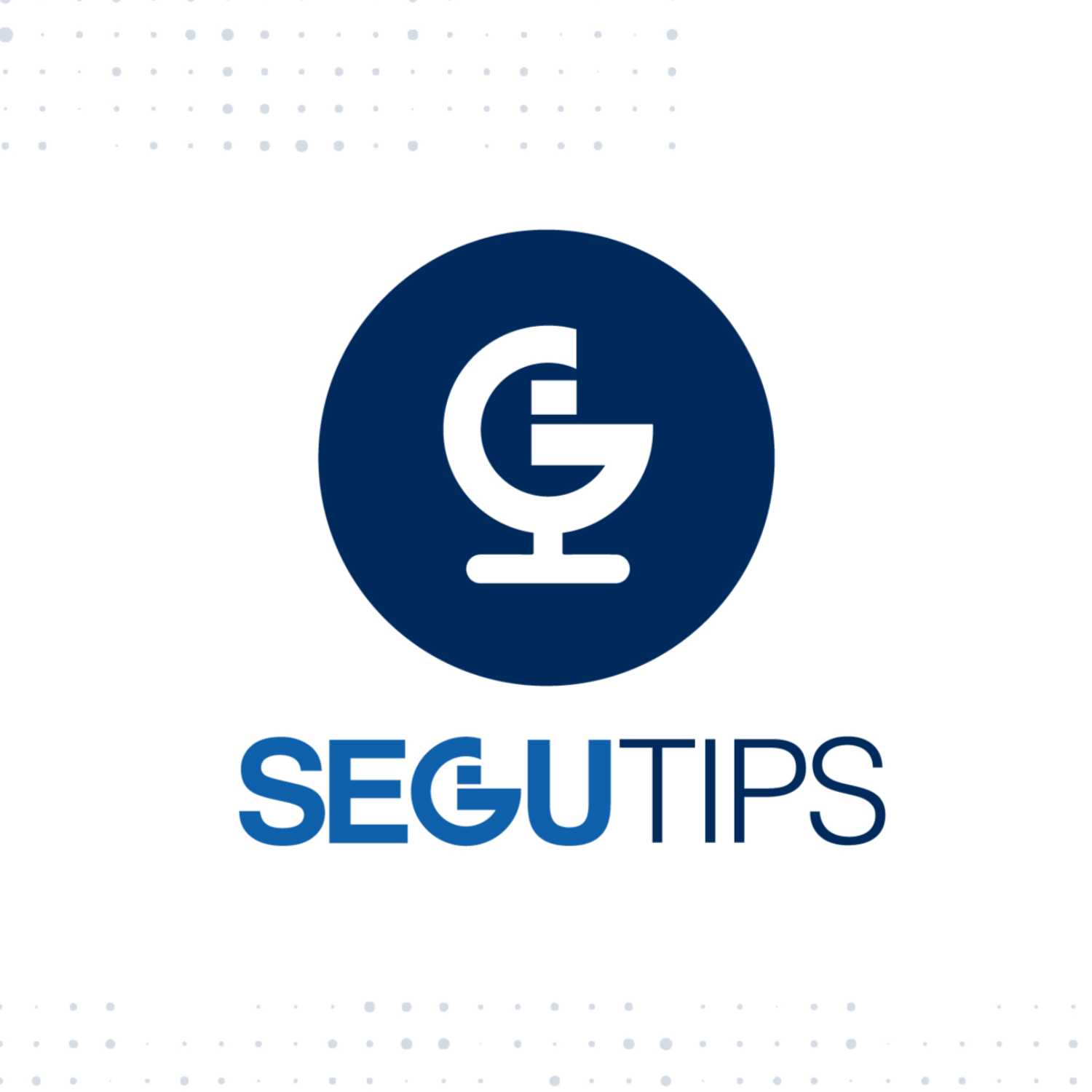 Segutips 