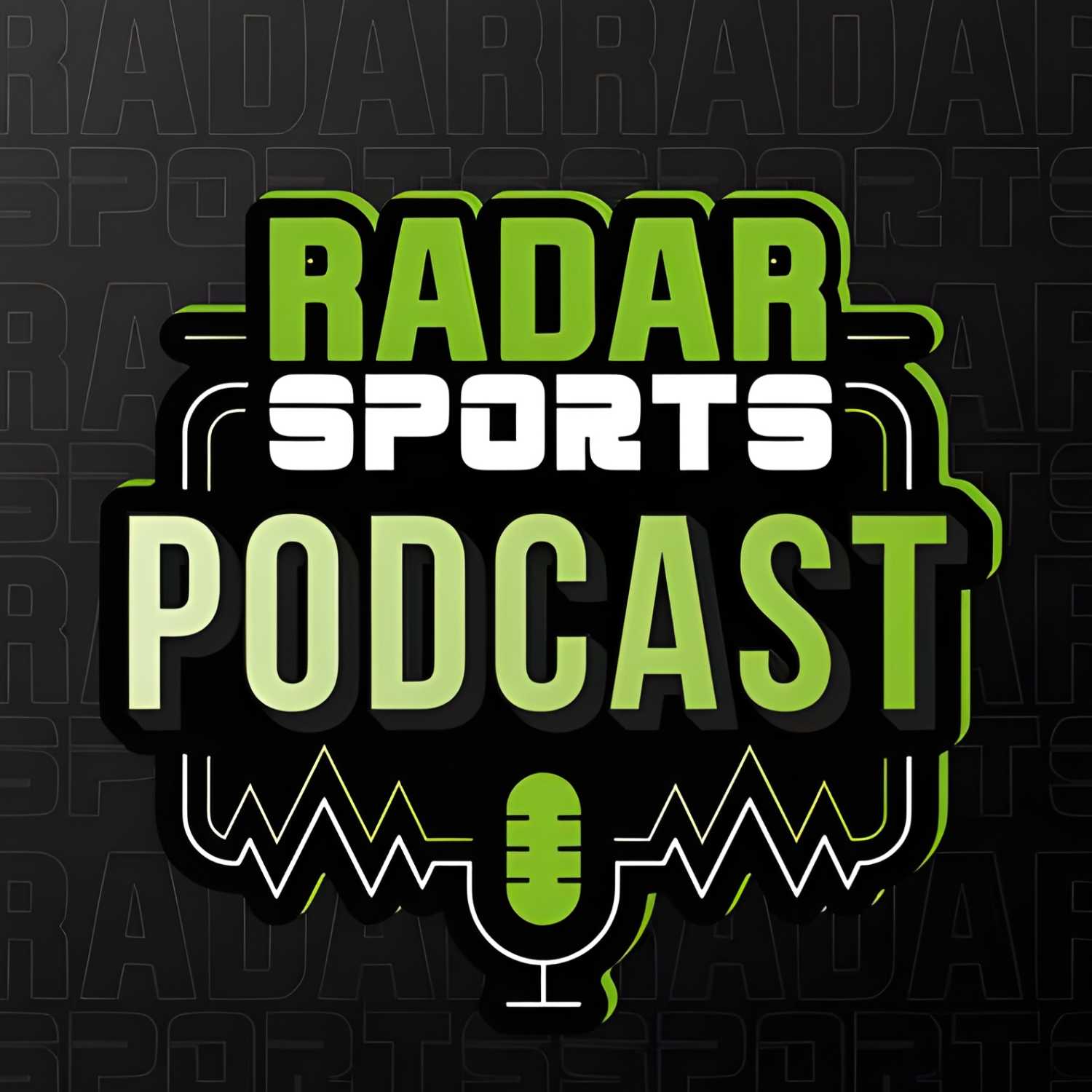RADAR SPORTS: comienza 8va temporada de la NFL