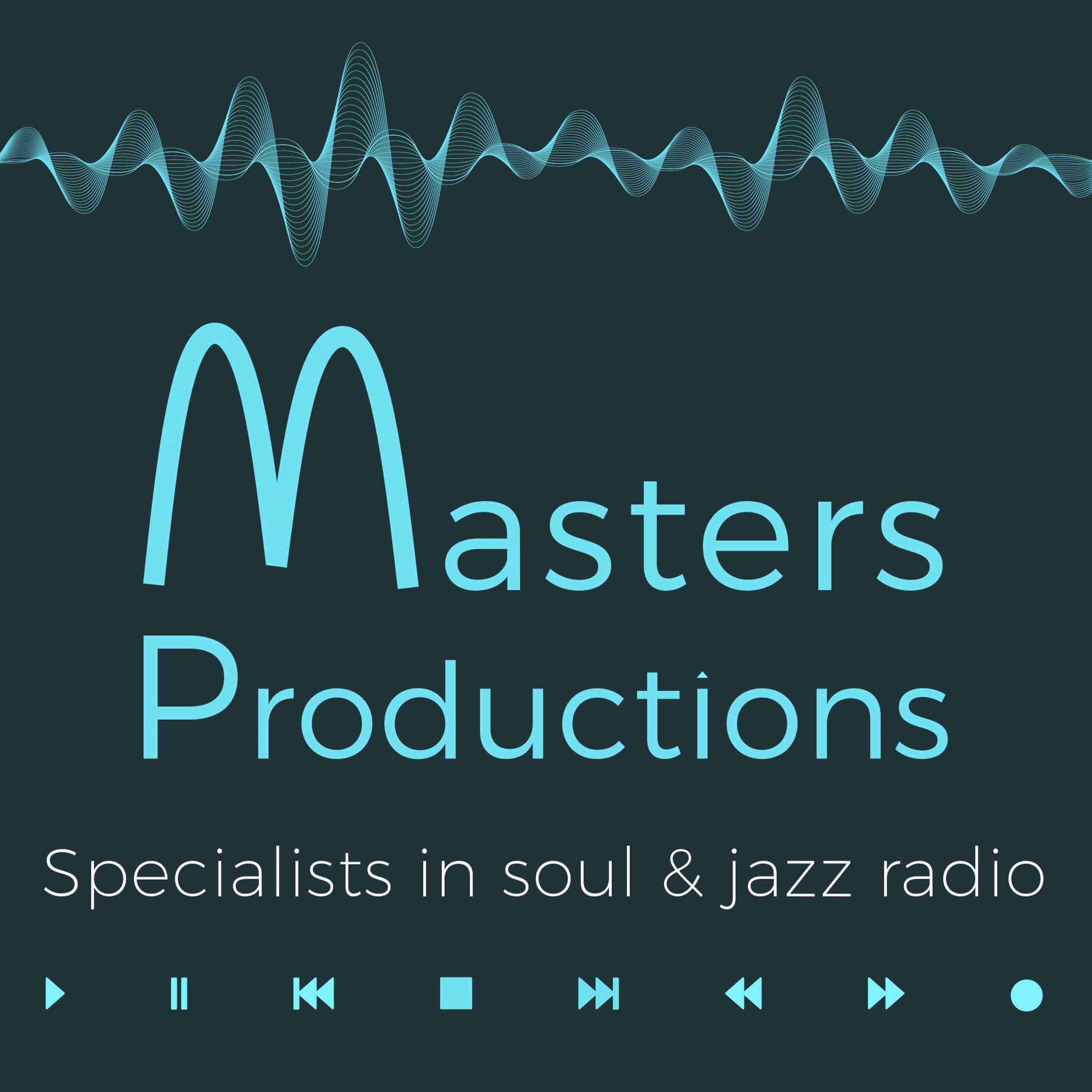 Masters Productions 