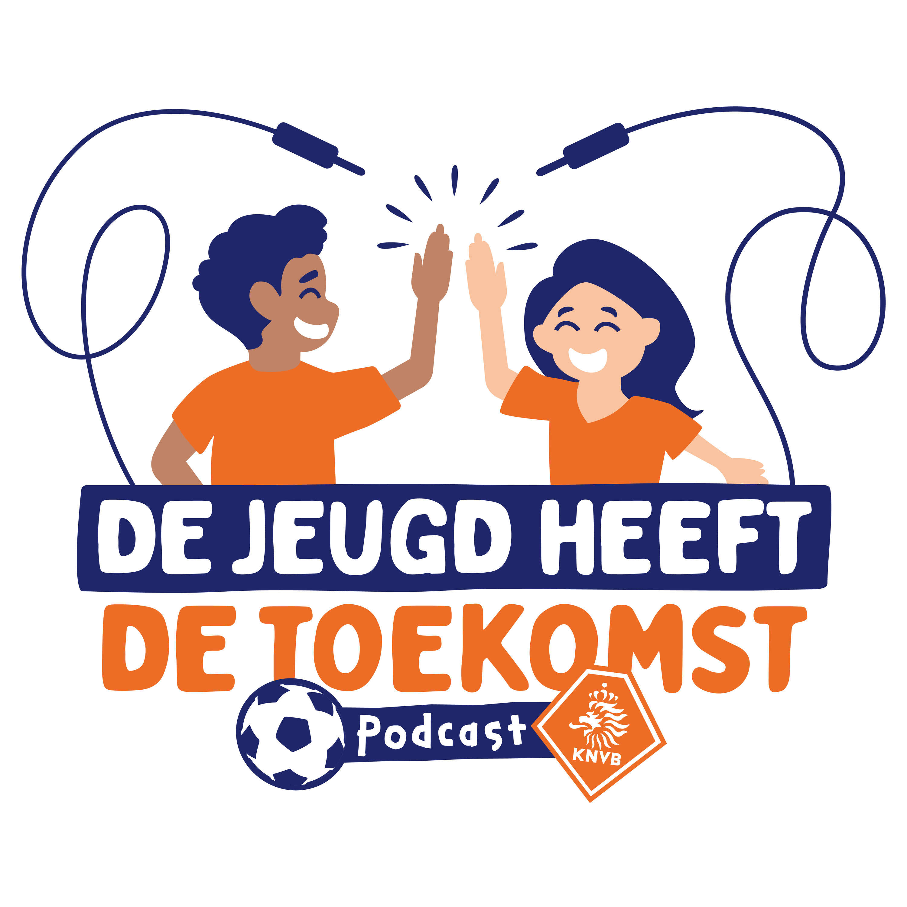 ⁣De toegevoegde waarde van een Hoofd Opleiding.