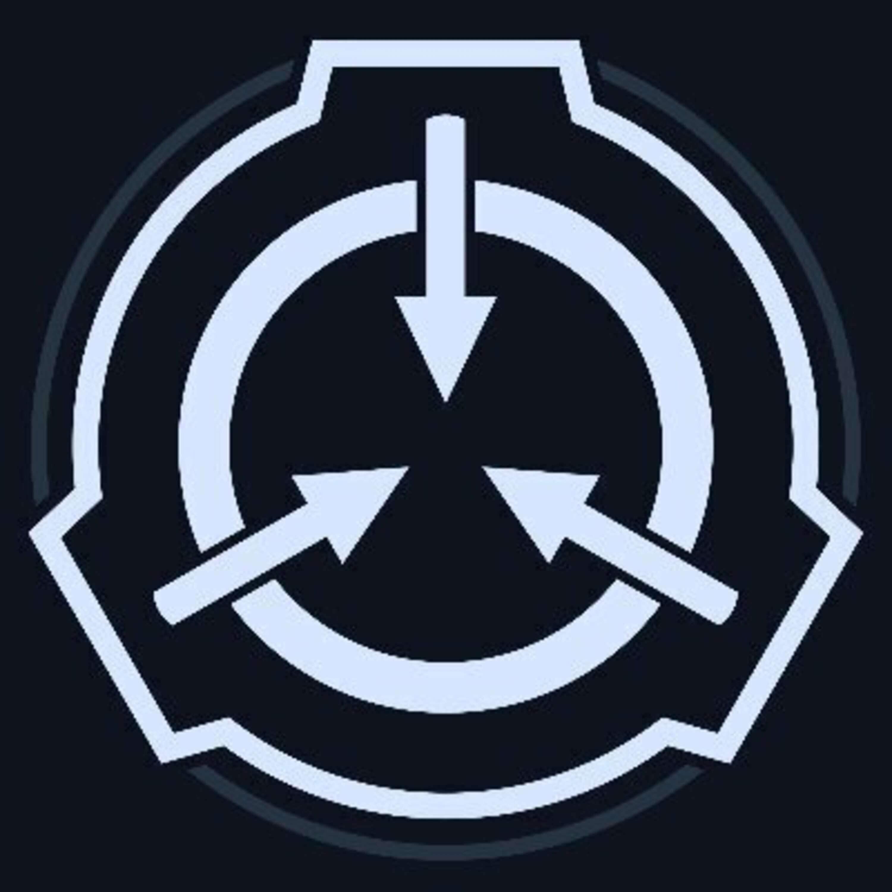 SCP-001: Memento Mori