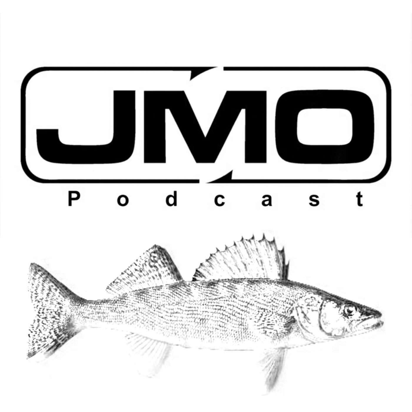 Looking Ahead To The Next Season w/ Tony Mariotti (Part 2) | JMO Fishing 146