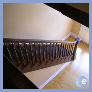 Where Do You Find Help?