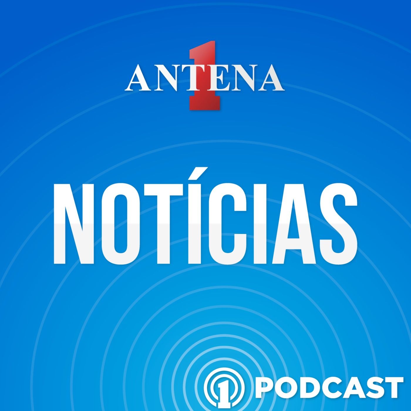 Antena 1 Notícias - 31/10/2022