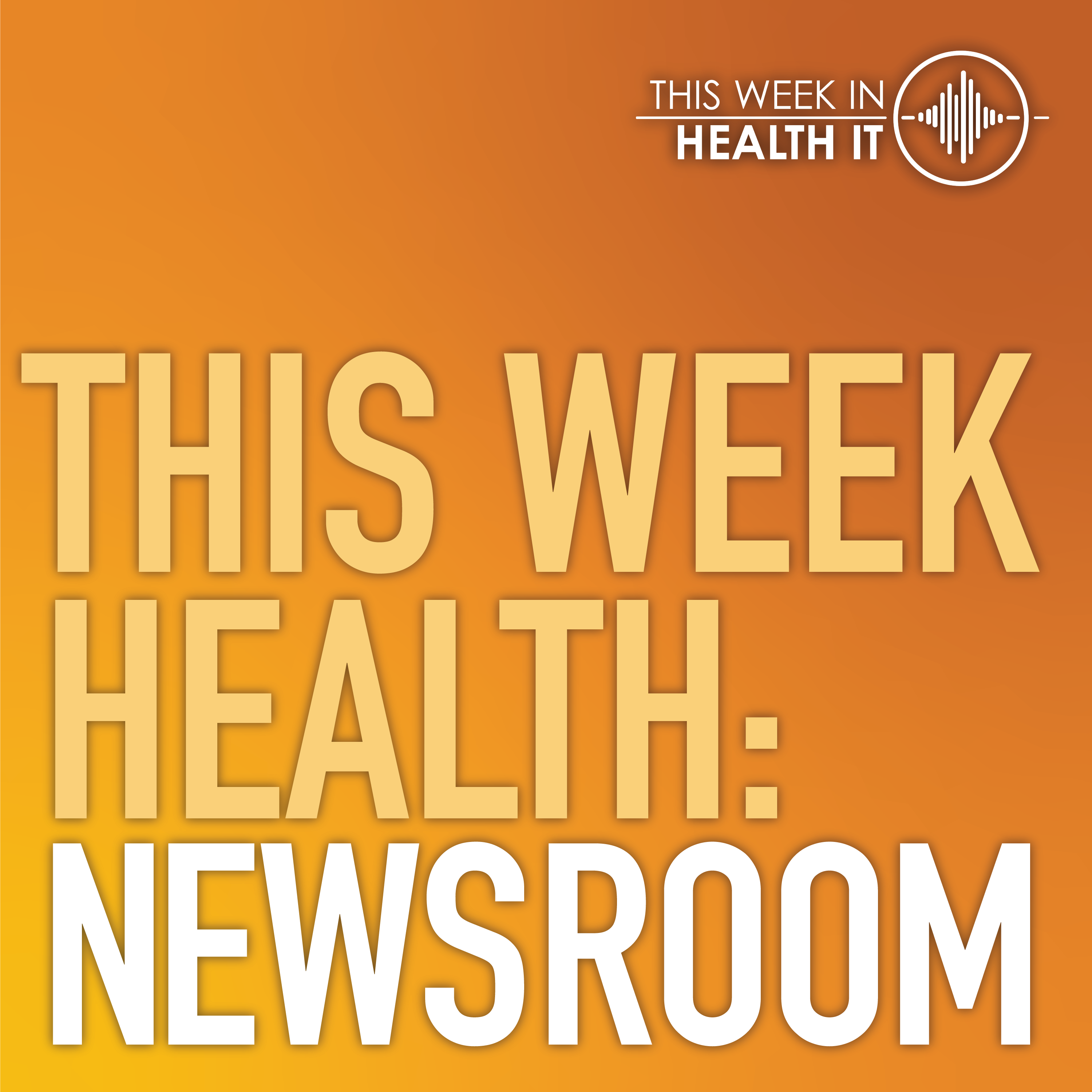 ⁣Newsday: 25% of Clinicians Want Out of Healthcare: Where will They Go?