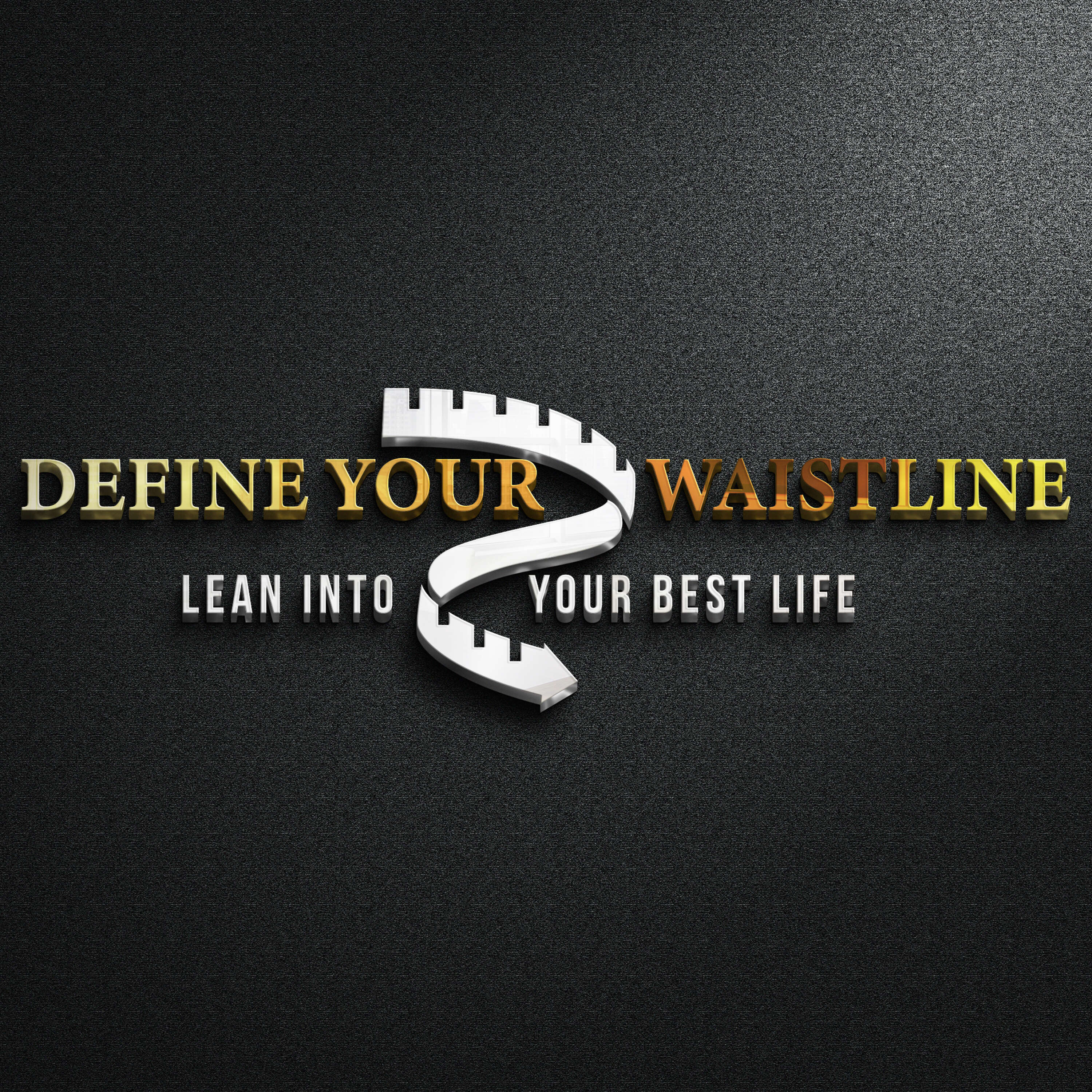 Define Your Waistline 