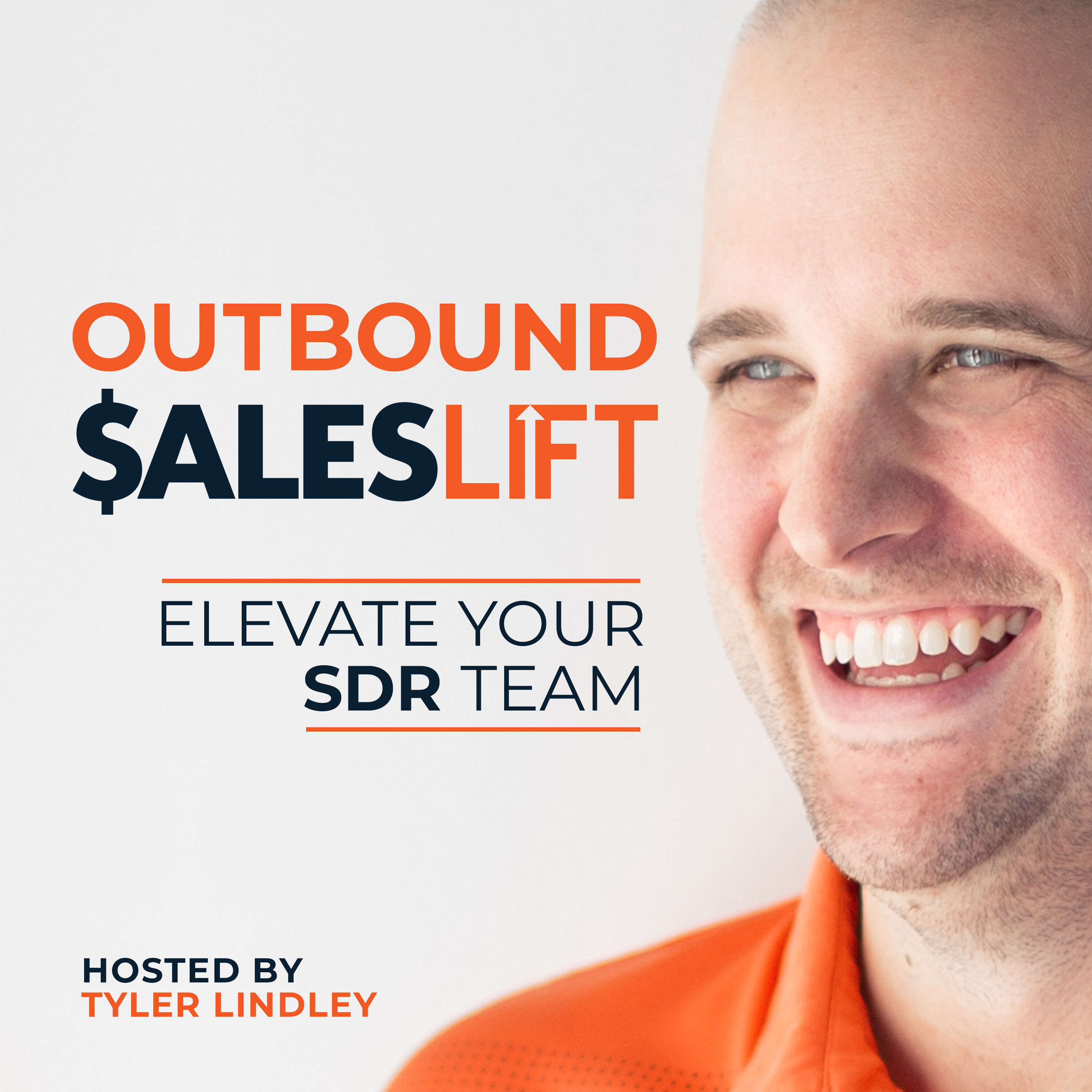 How to Manage a Remote Sales Team with Channing Ferrer