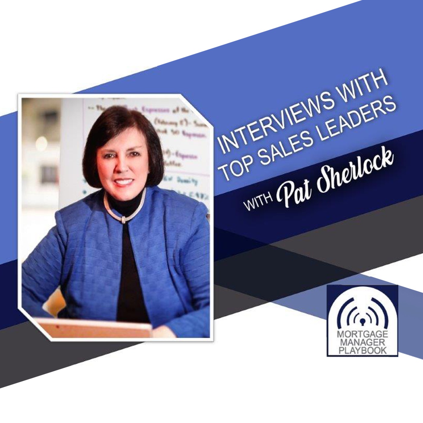 Episode 209:  What Works in Managing in 2023