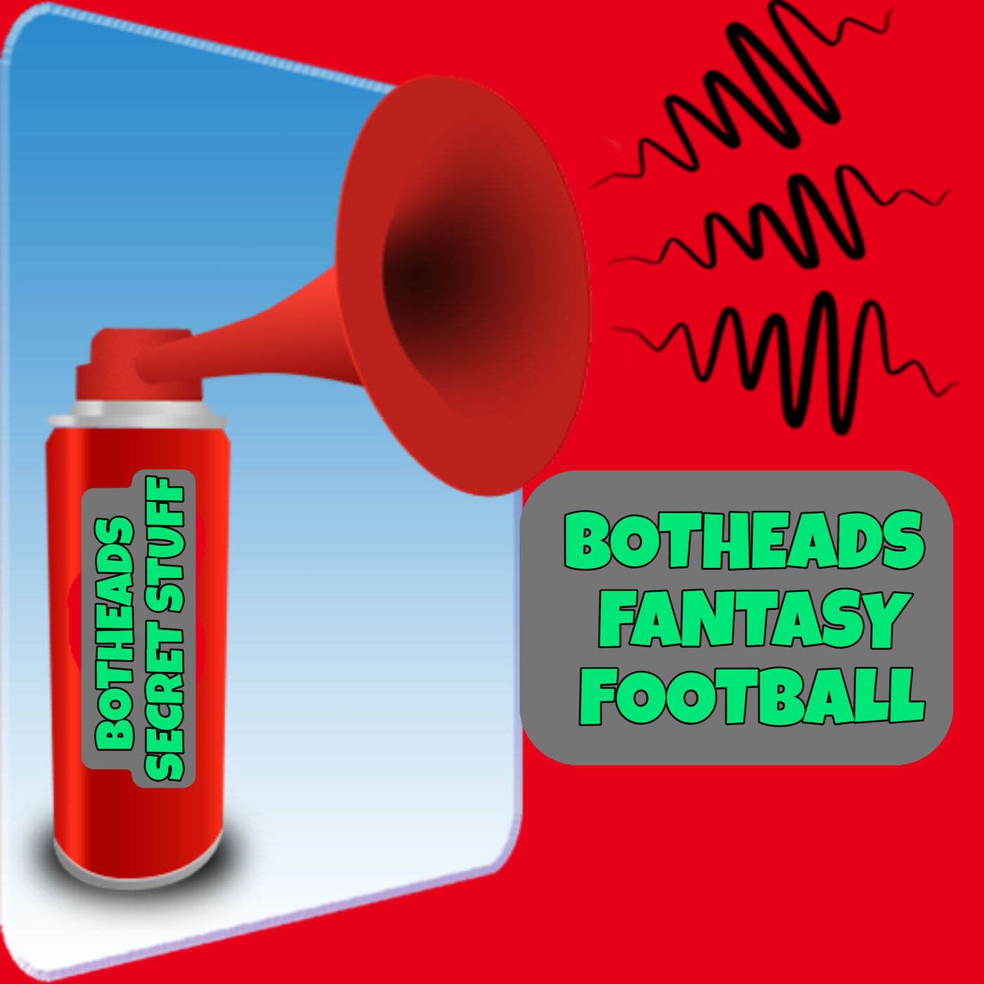 BotHeadsFF 