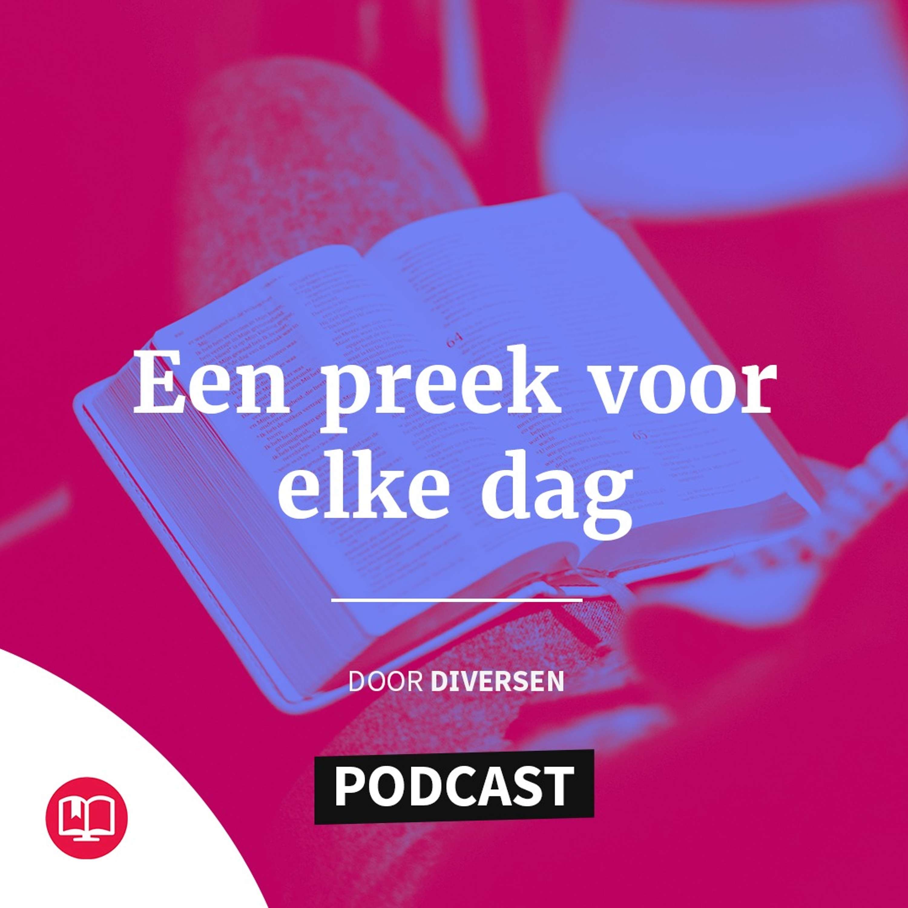 ⁣Ds. J. IJsselstein | Misbruik geenzins de naam des Heeren | Leviticus 24:10