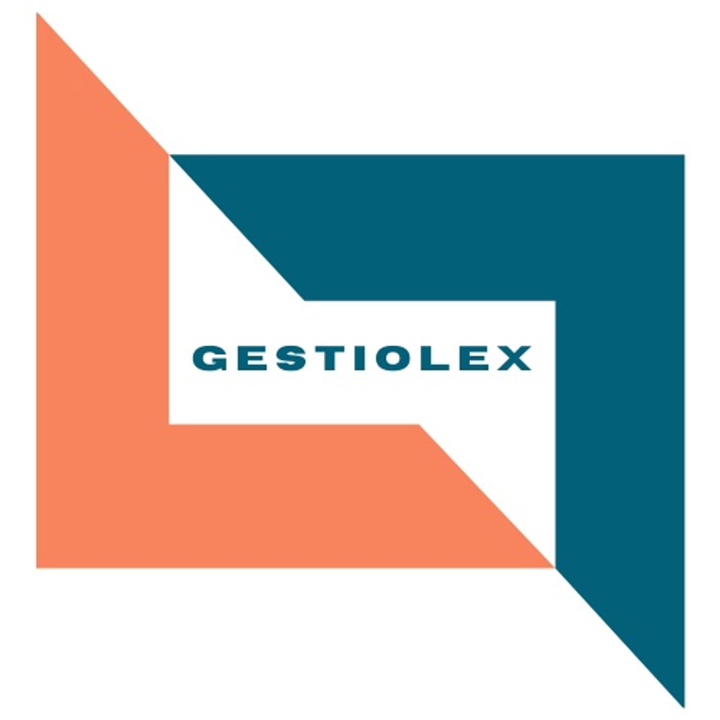 Gestiolex, il Podcast 