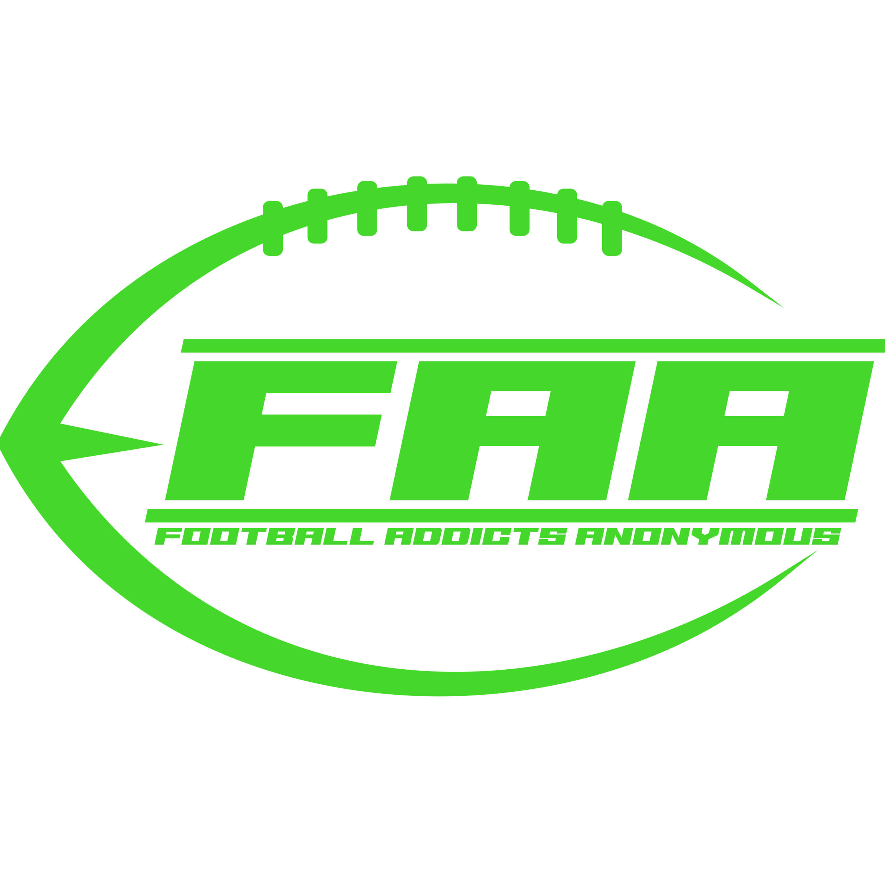 FAA E138 NFL Week 10