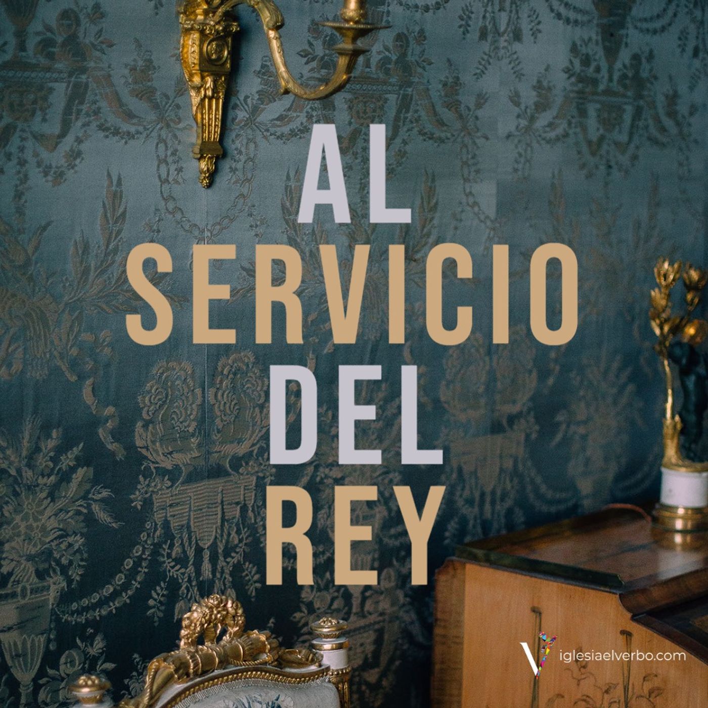 Servicio generoso