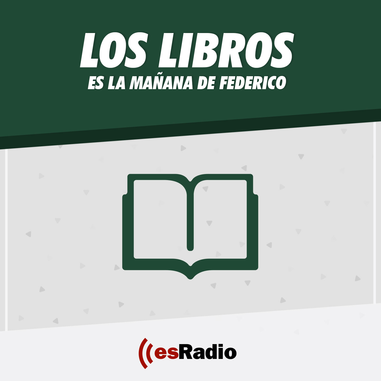 Los Libros 