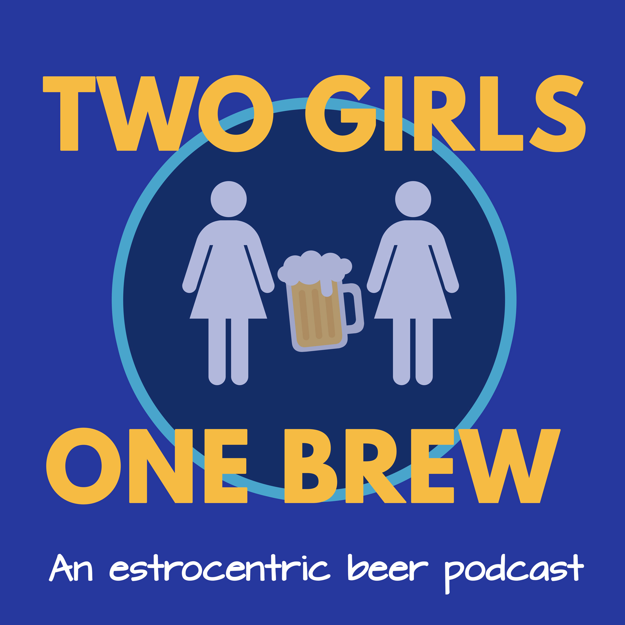 Two Girls One Pint – Fall Festivals 2022 Report