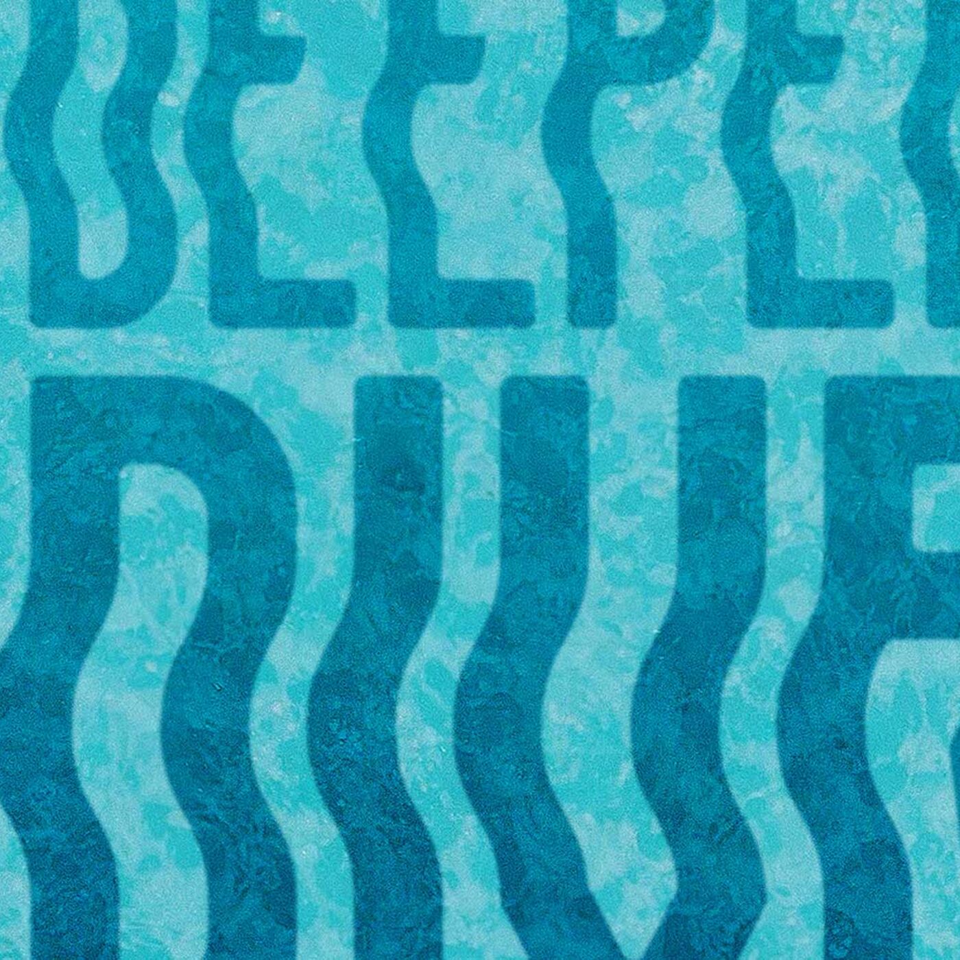 Deeper Dive #95