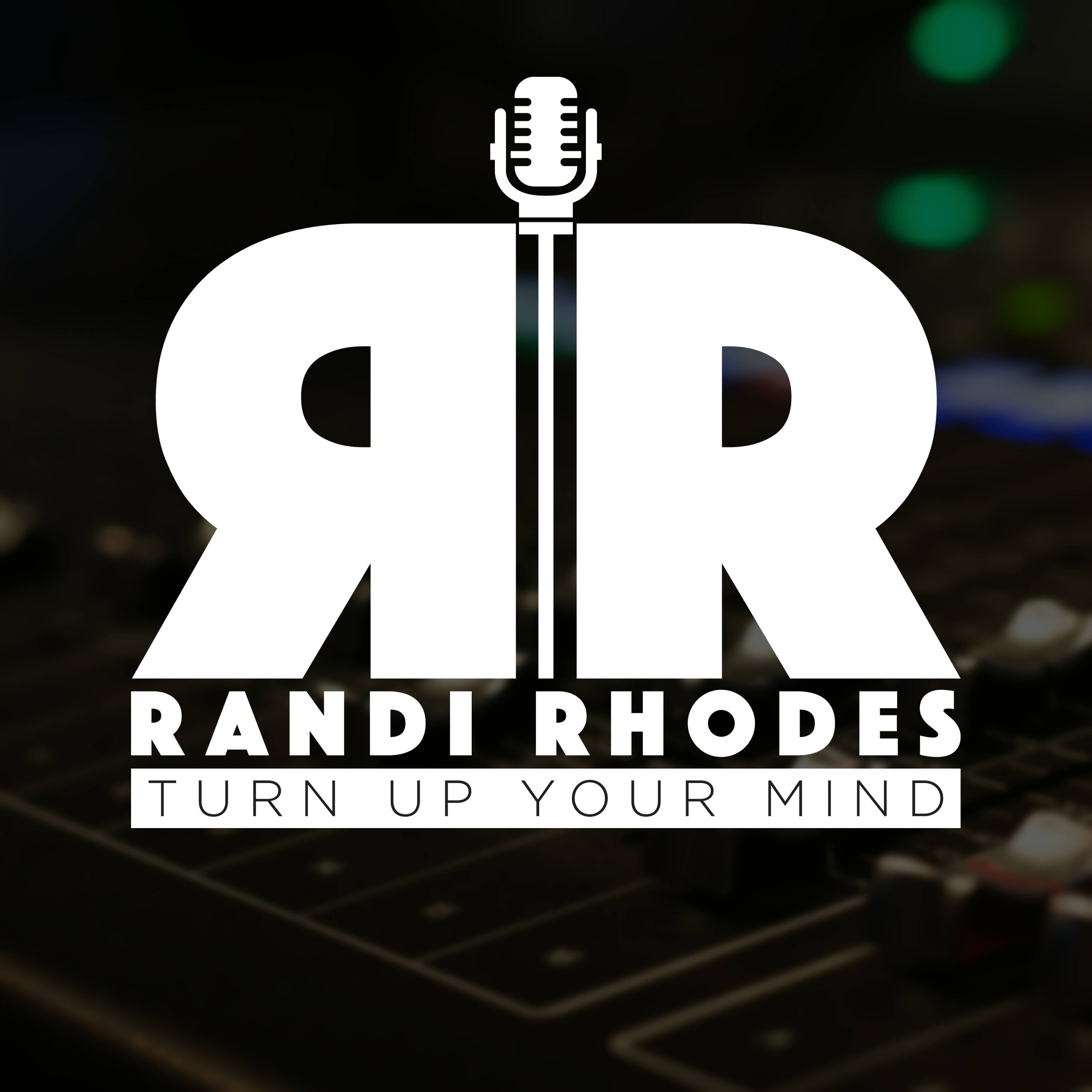 RANDI RHODES SHOW 11-16-22