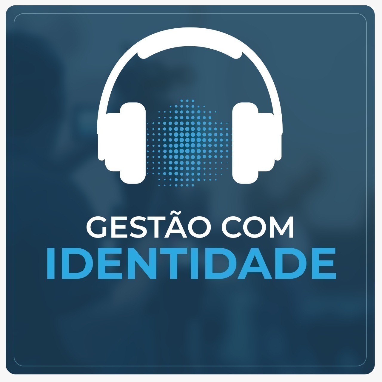 Gestão com Identidade - IGMA, a bússola da gestão municipal