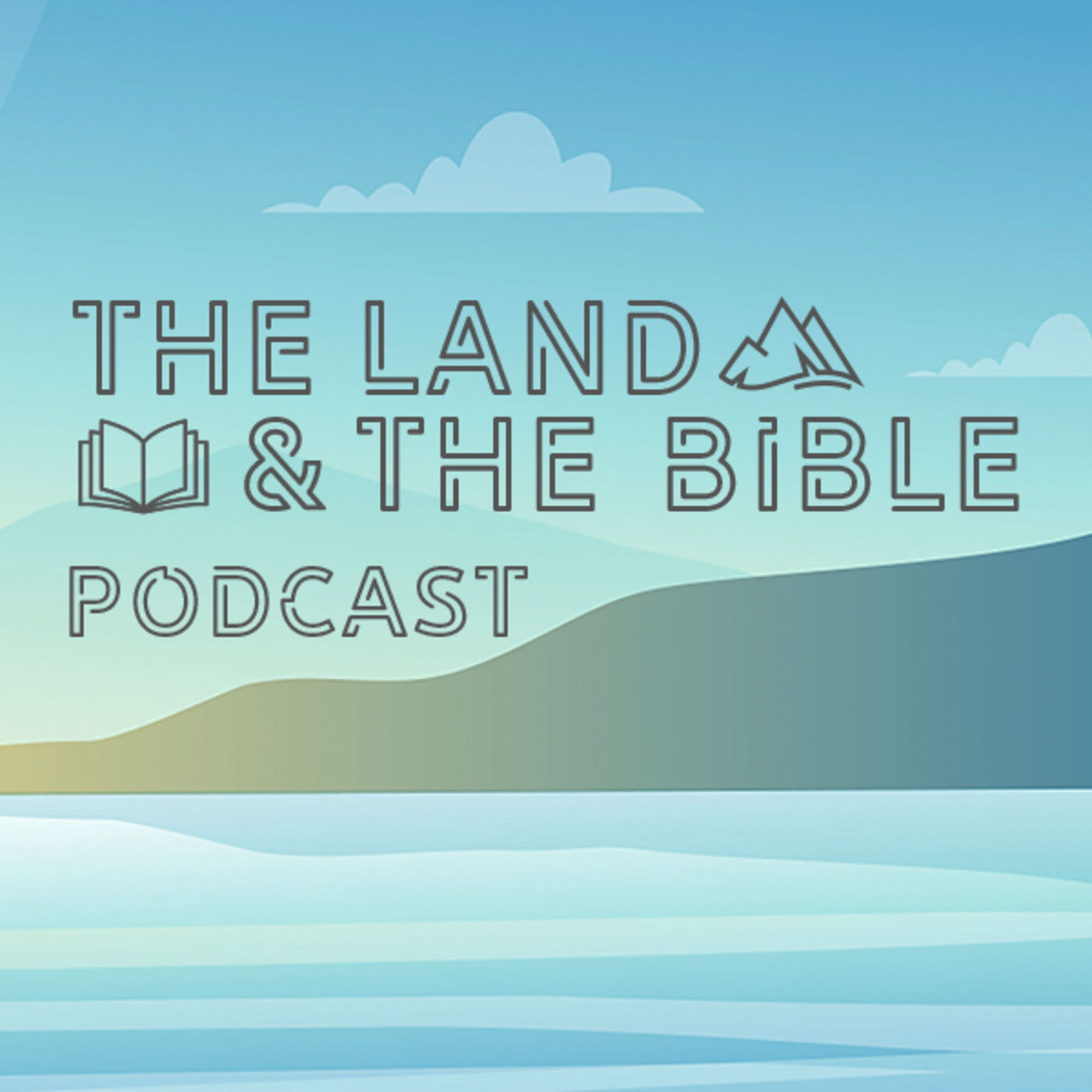 Prophets // Episode 08 - The Siege of Samaria