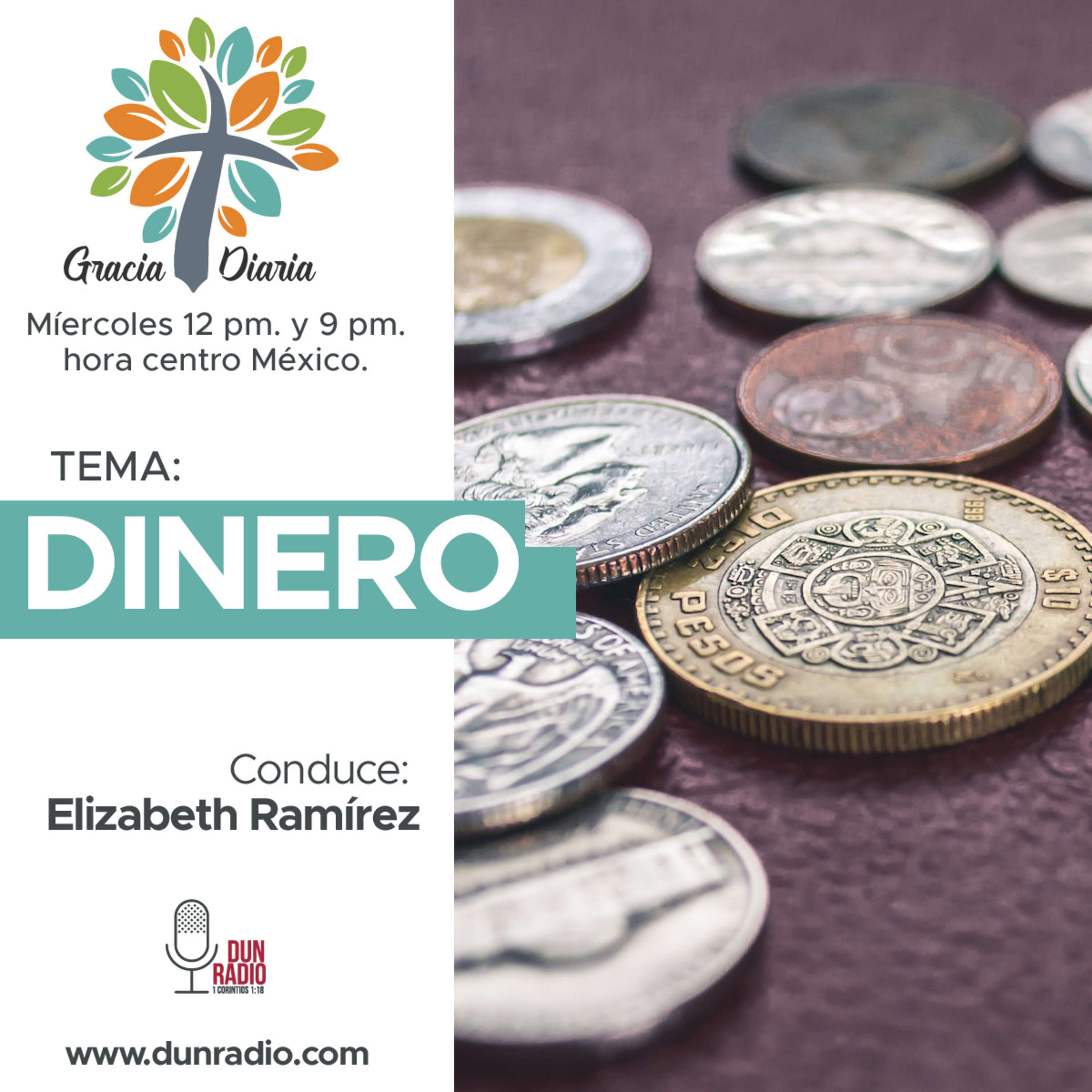 Dinero