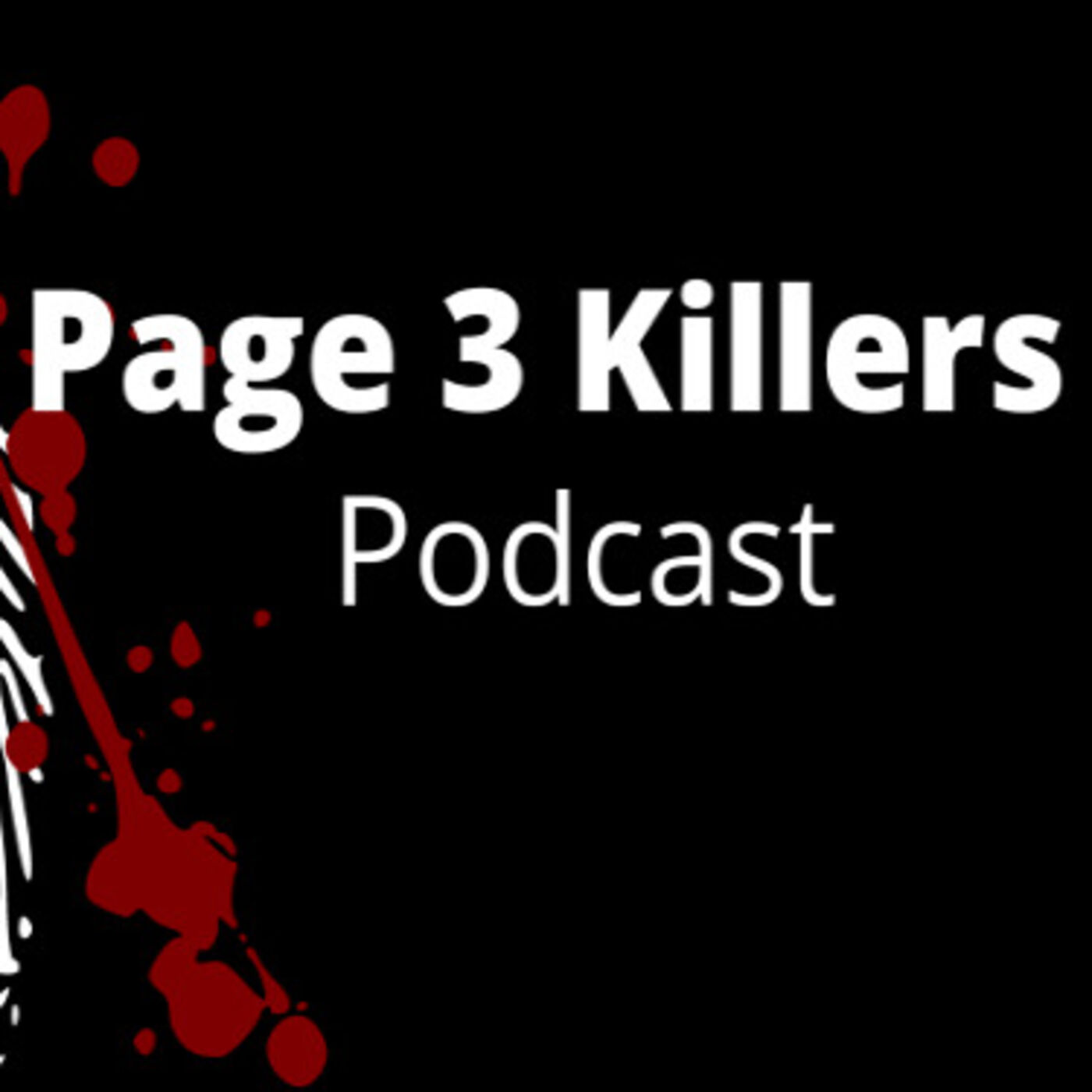 Season 2- Episode 40: New Bedford Highway Killer