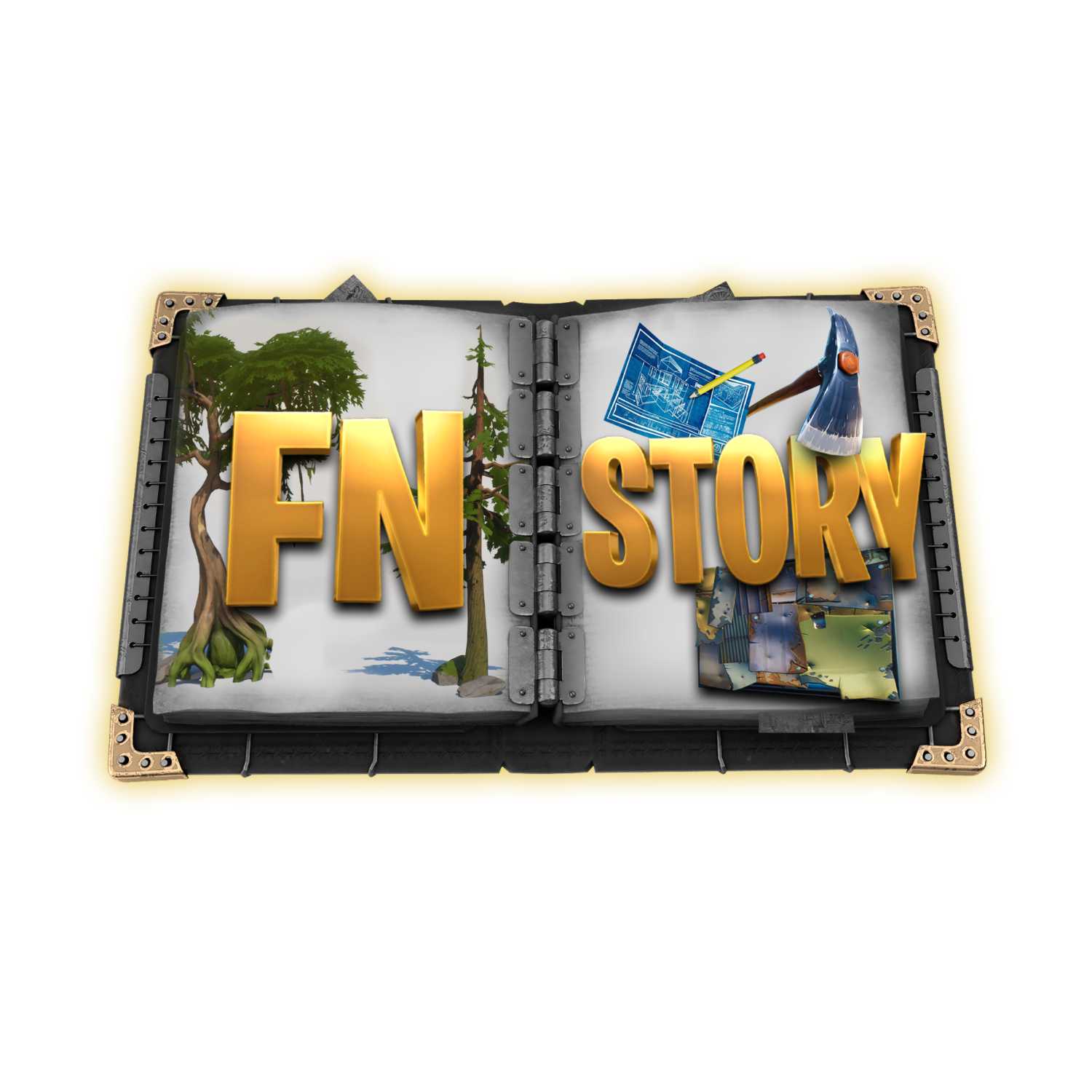 The FN Story #32 - 2AM Esports