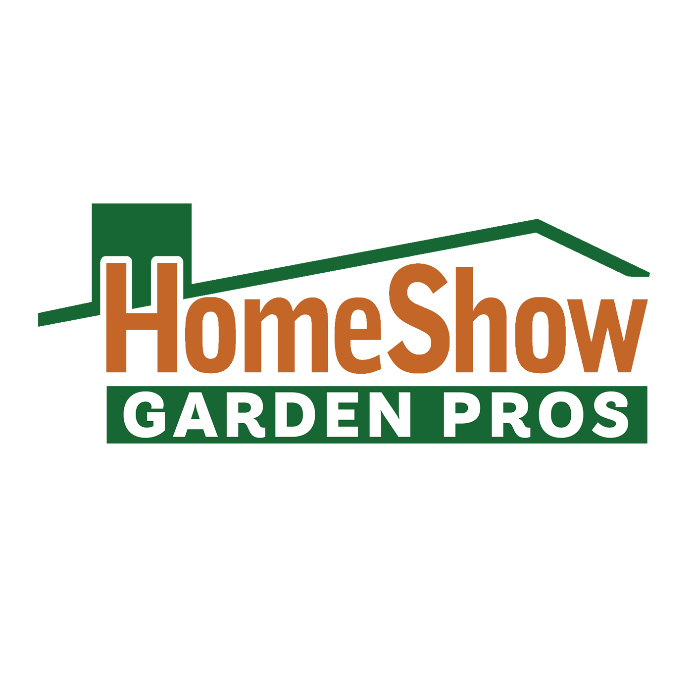 The HomeShow Garden Pros Podcast from 11/12/22 Hour 2