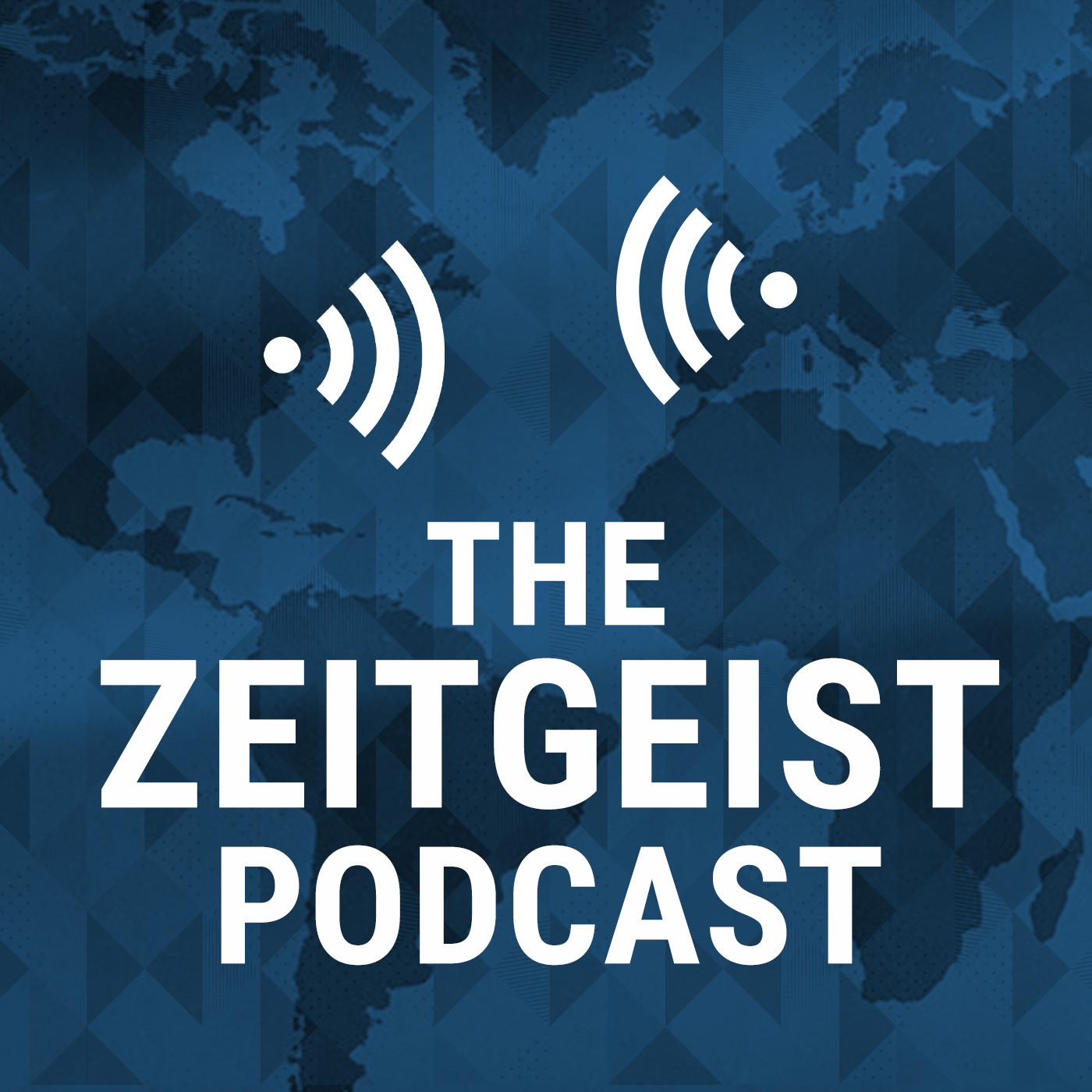 Episode 72:  Germany’s Foreign Policy Reorientation—A Zeitenwende Conversation with Roderich Kiesewetter MdB