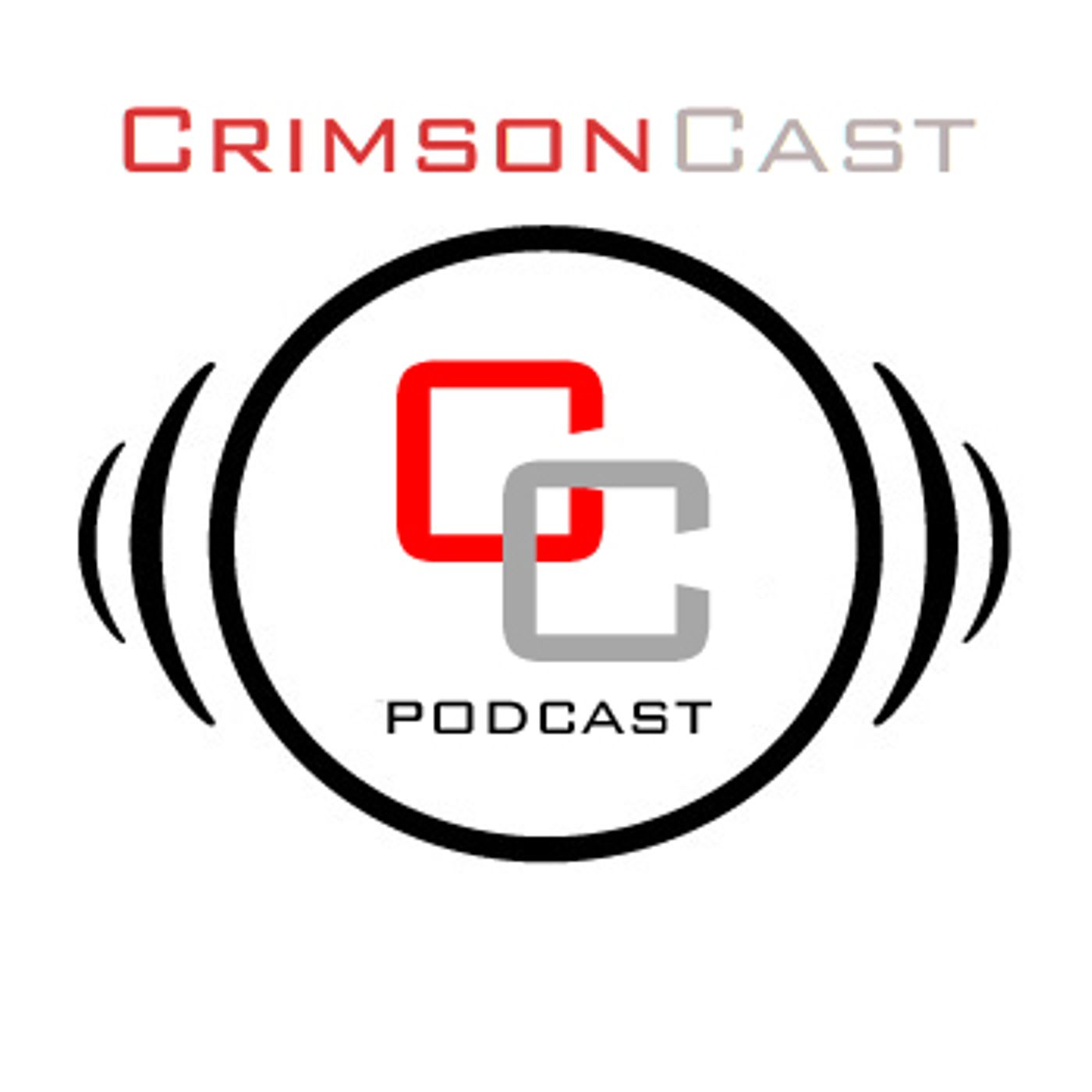 Ep 889 - CrimsonCASH Week 10