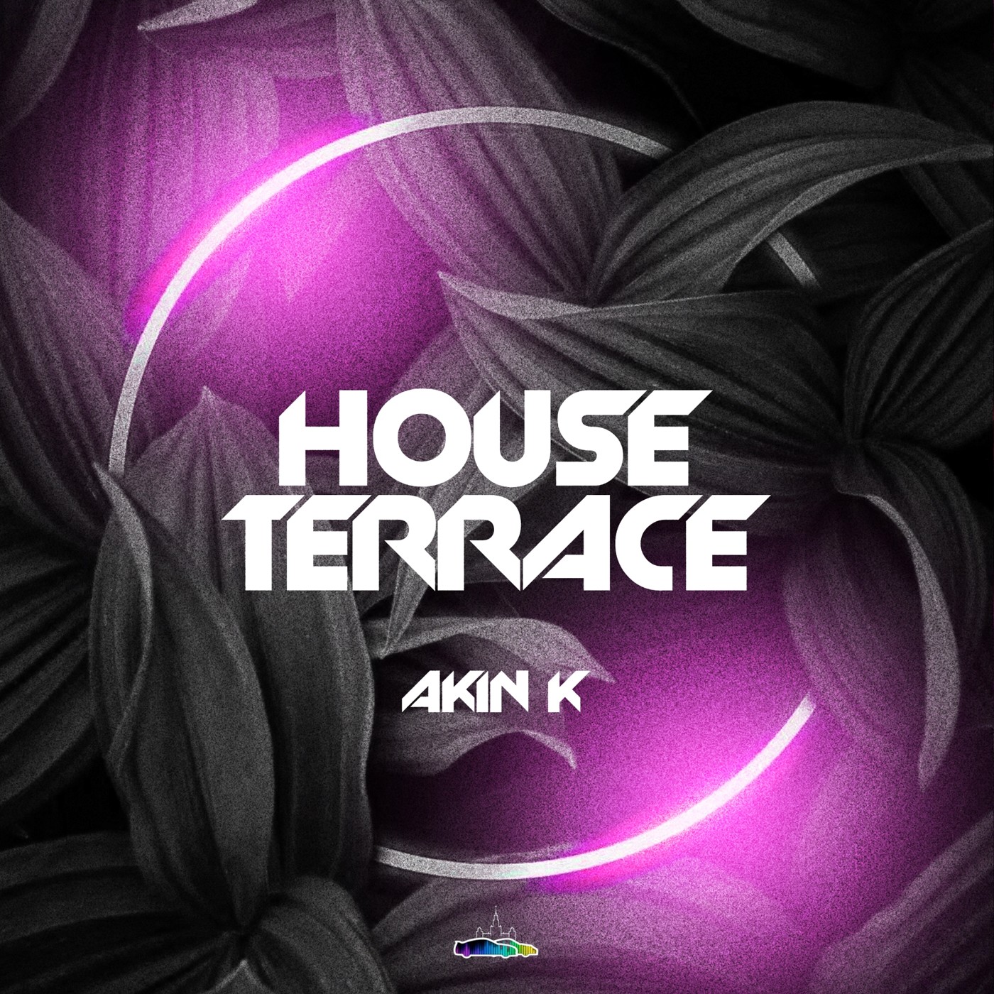 ⁣Akin K - House Terrace 13 (12.11.2022)