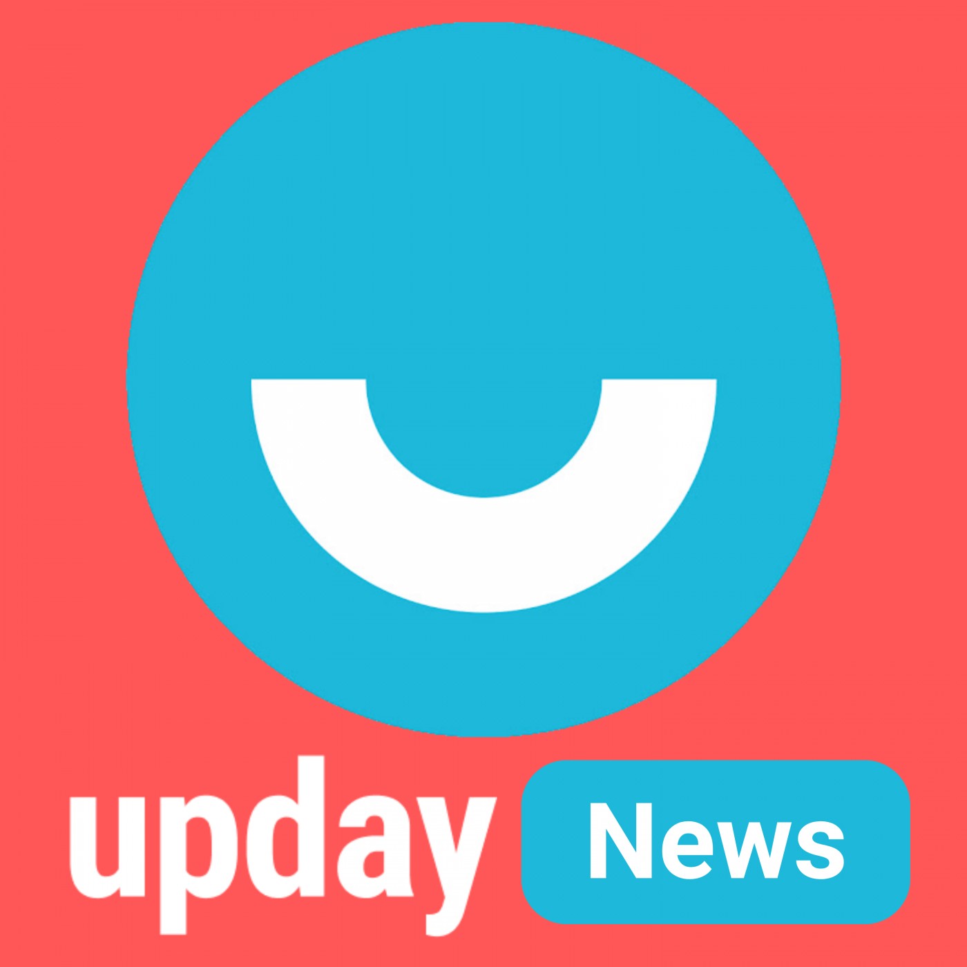 upday News 