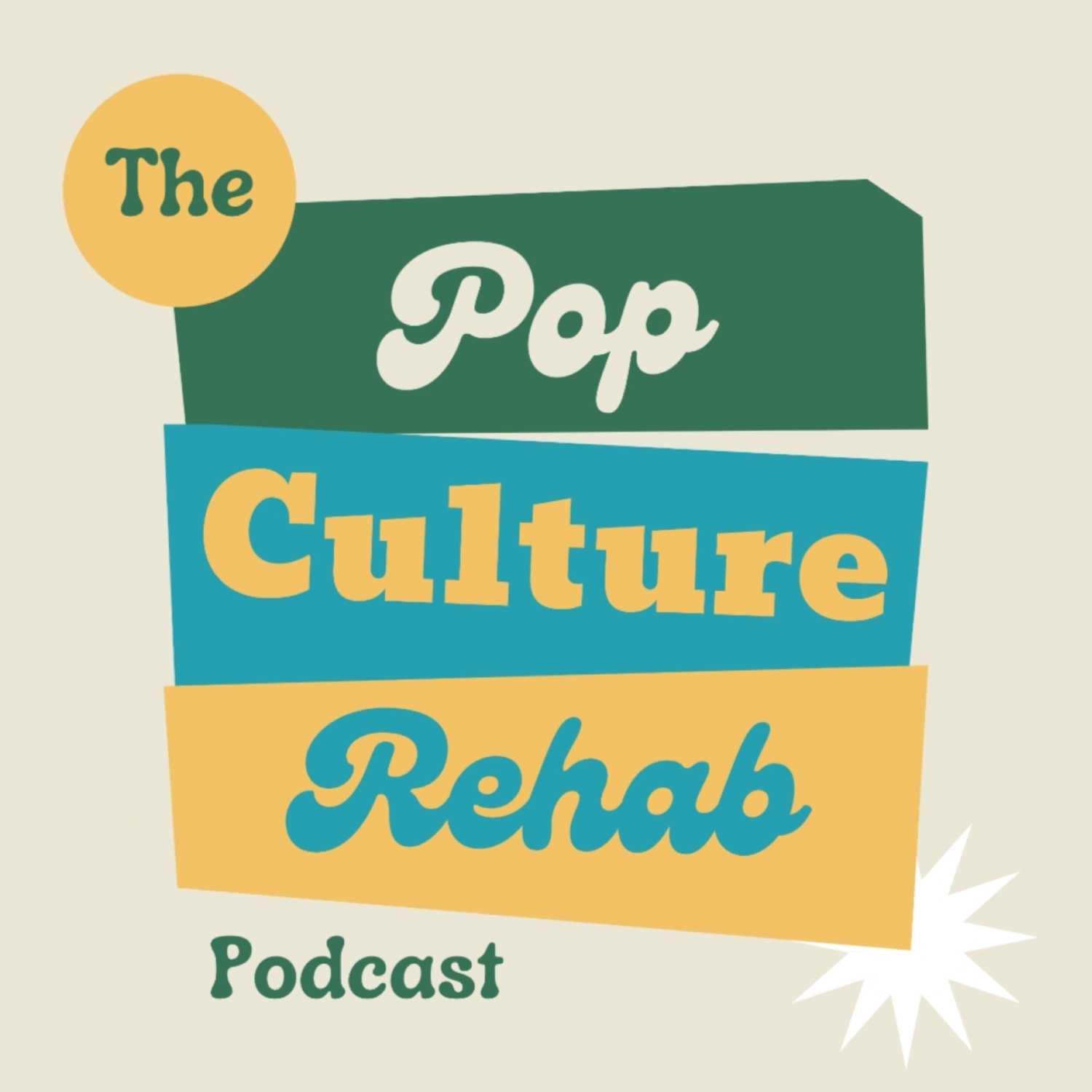 Episode 22: Tales from Little St. James