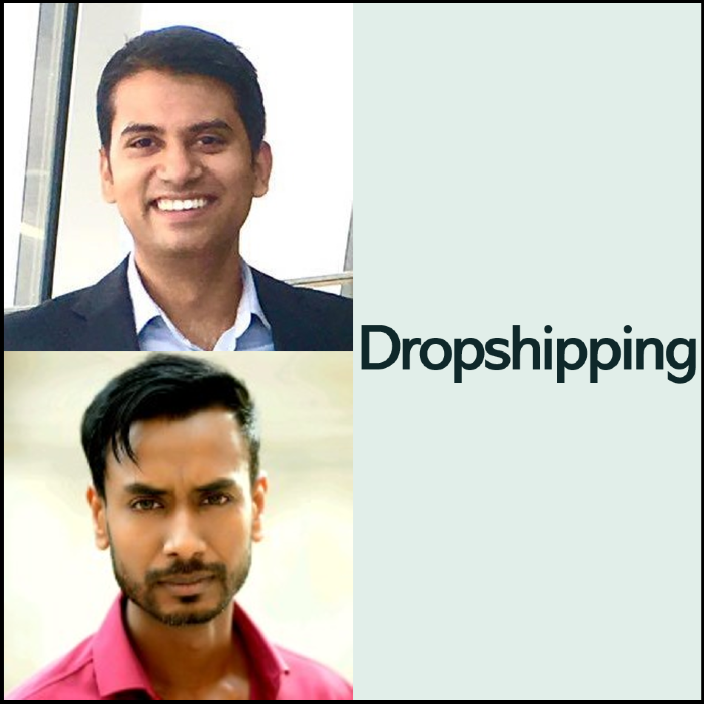 Dropshipping