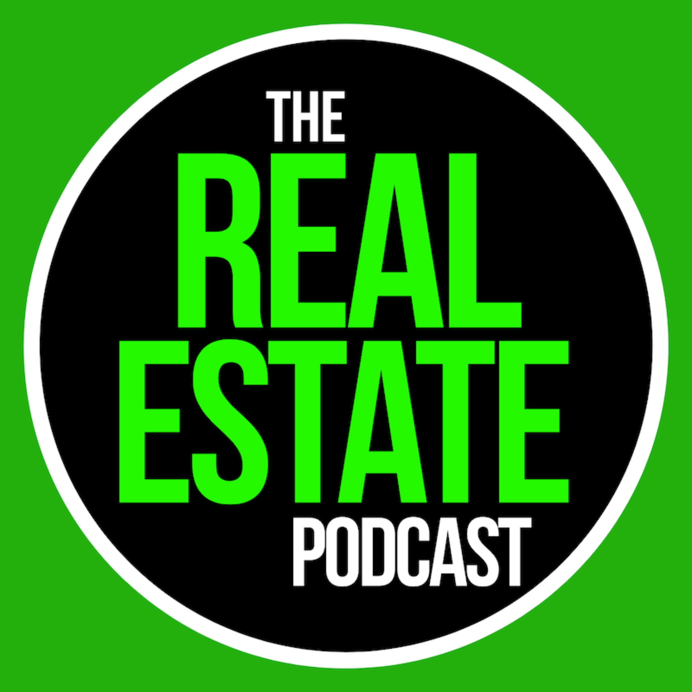 A Property Realty Show - Eyeballs