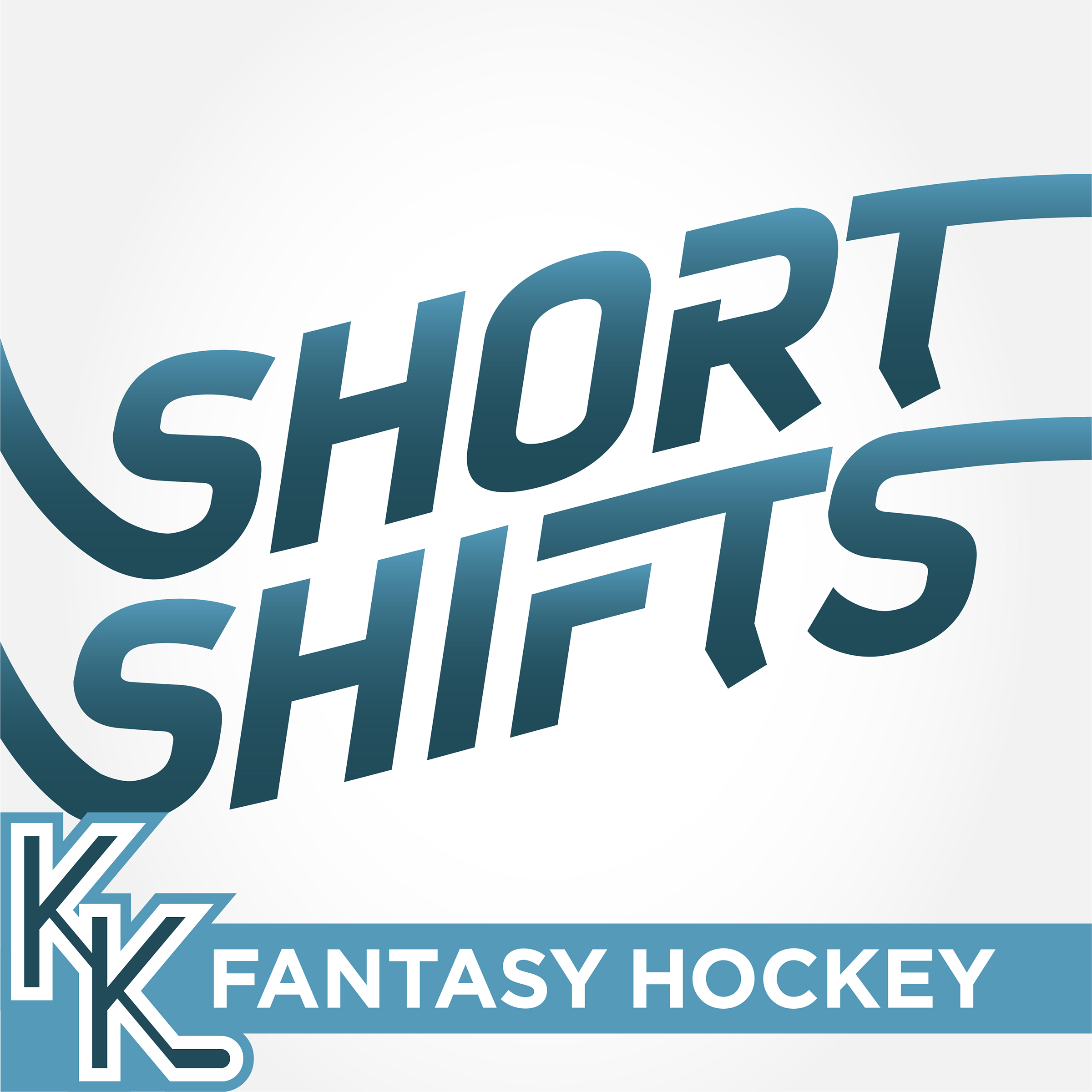 Short Shifts - Rielly, Schmaltz, Binnington, Couture