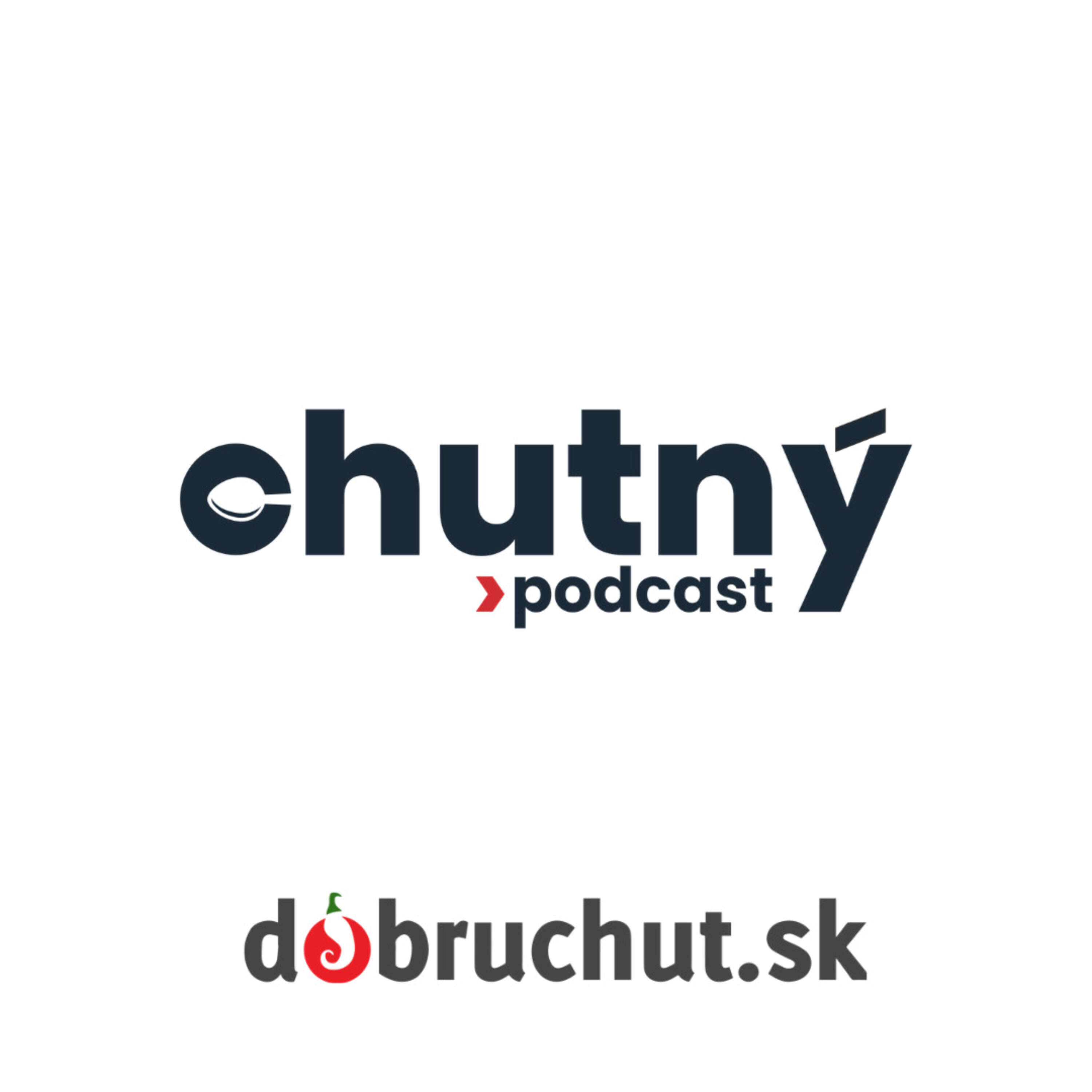 Chutný 