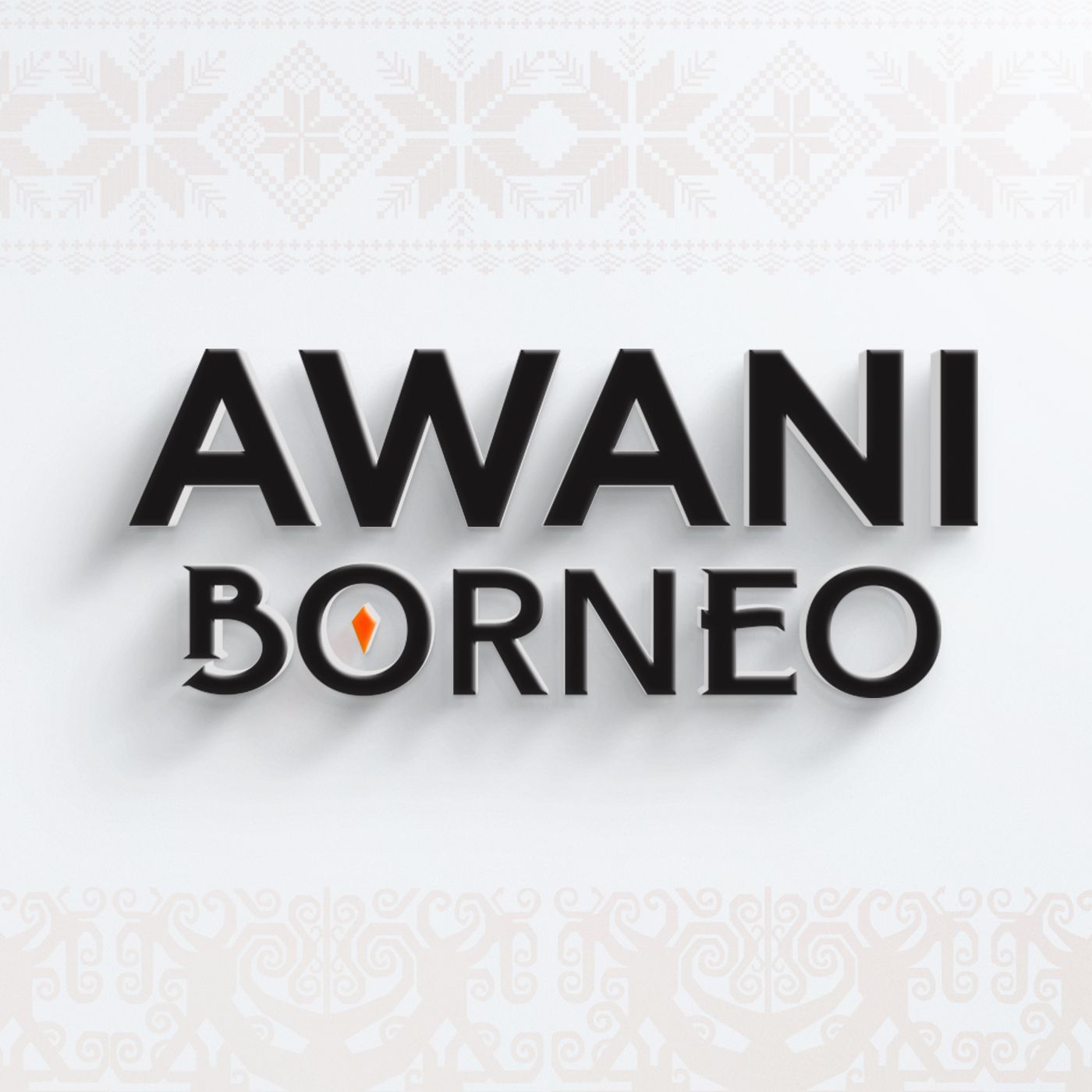 ⁣AWANI Borneo [29/11/2022] - Sijil kewarganegaraan 15A | RM1.79 bilion setakat November 2022 | Angin kencang & hujan lebat