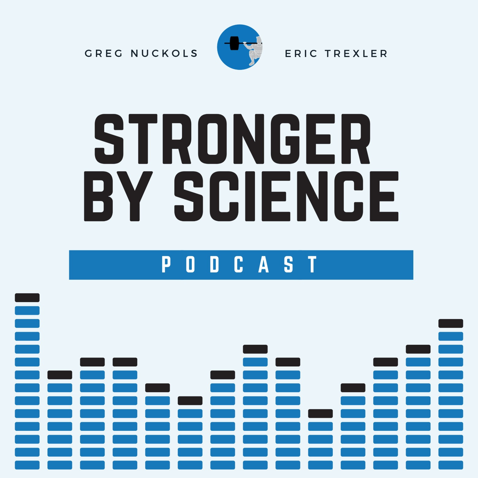 Q&A: Ergogenic Effect of Music, Testosterone Replacement, and Misinformation in Fitness