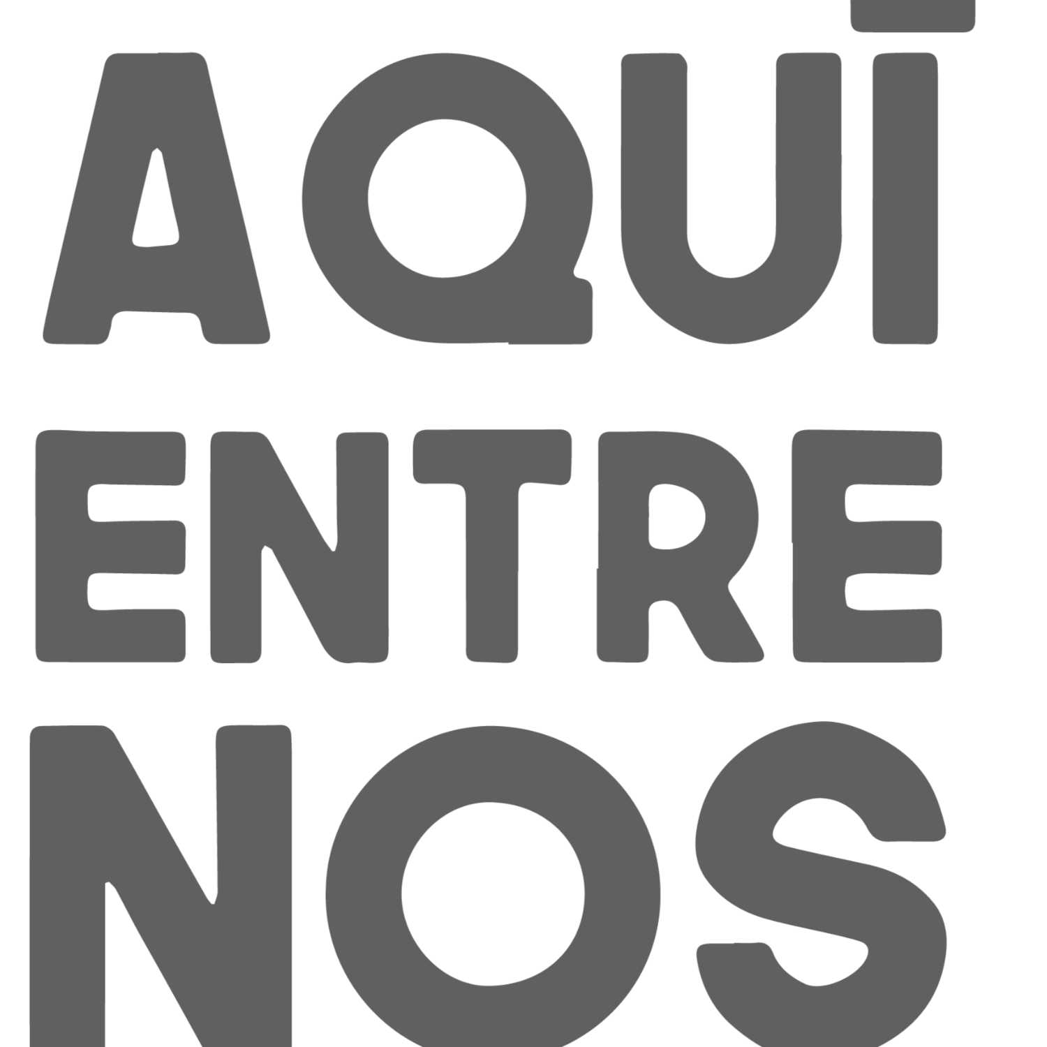 Desarrollemos dominio propio | Luis Arreola