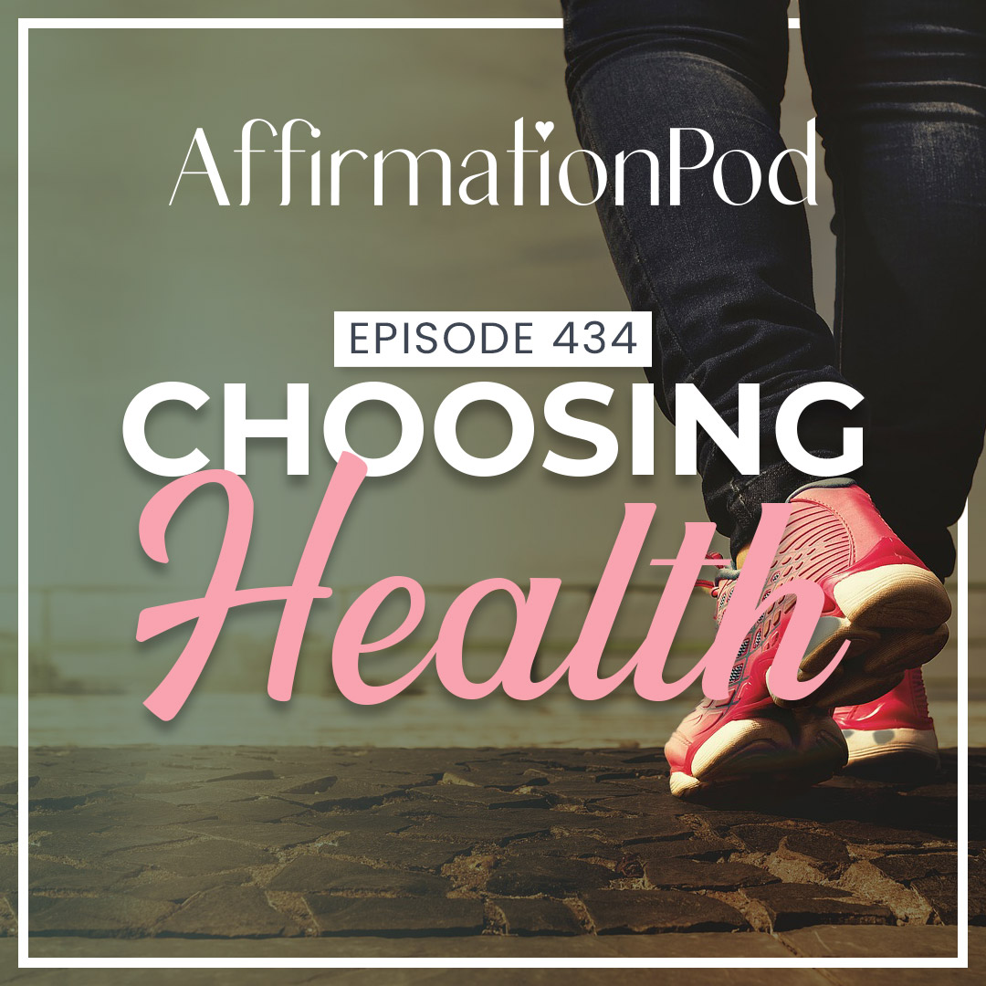 Choosing Health