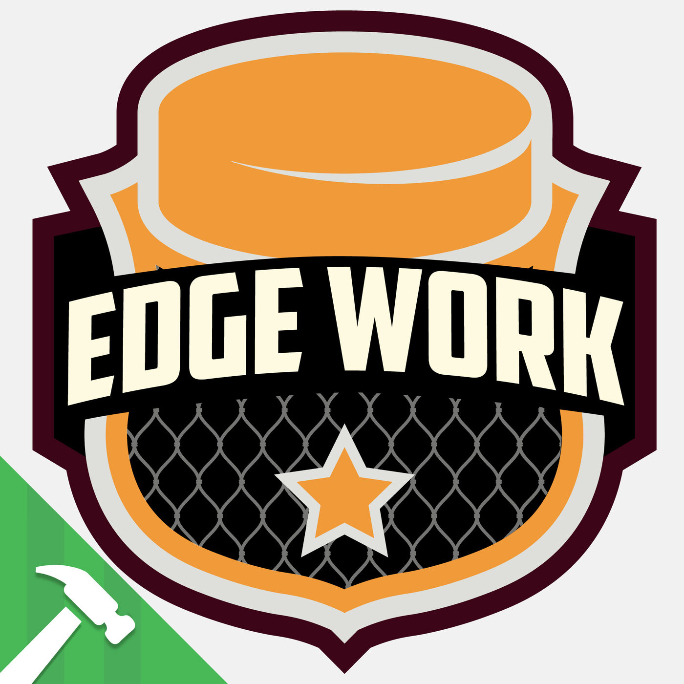 Edge Work 